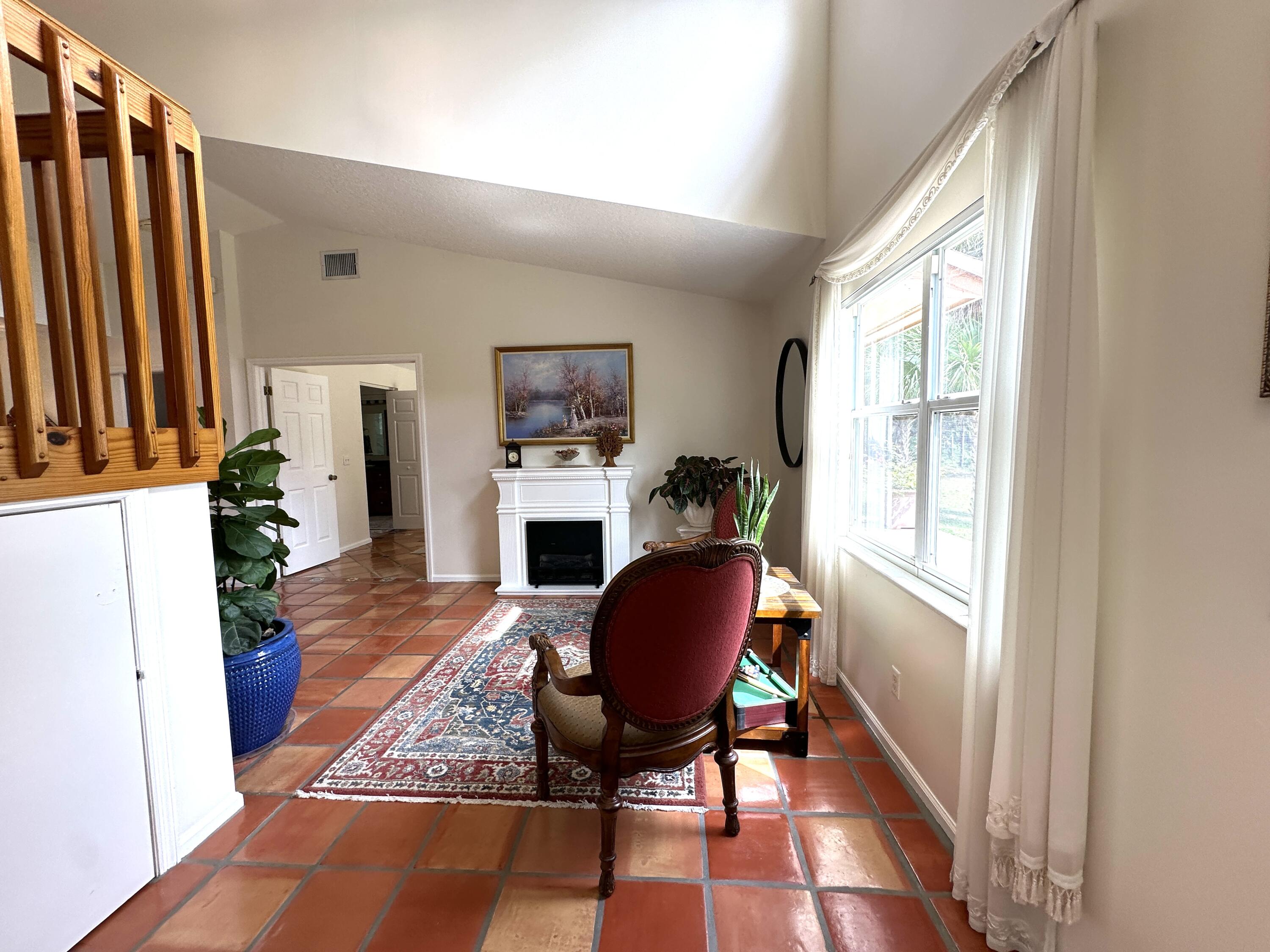 17218 63rd Road North Loxahatchee, FL 33470 - Photo 80 of 123 IMG_1308