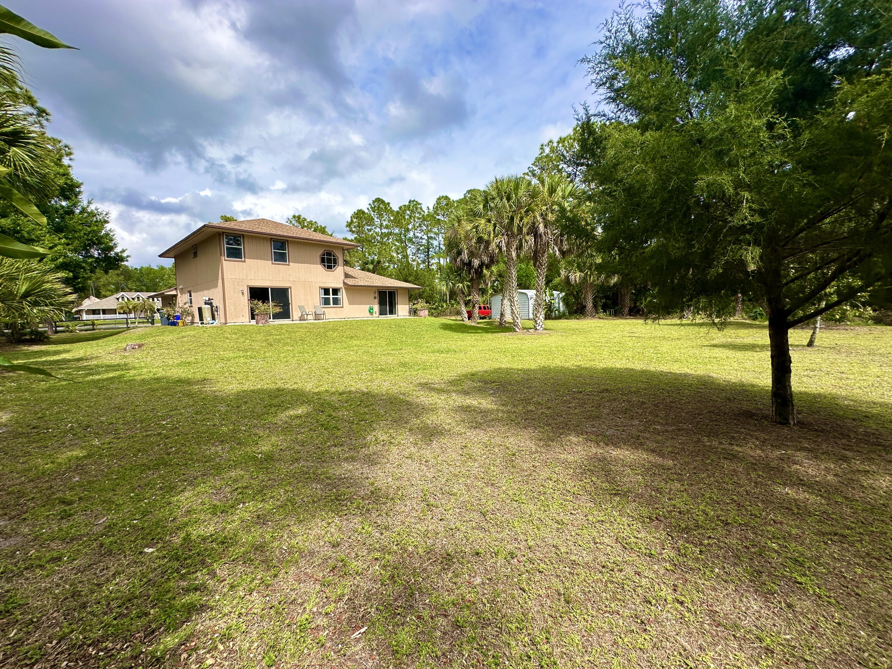 17218 63rd Road North Loxahatchee, FL 33470 - Photo 8 of 123 IMG_1264