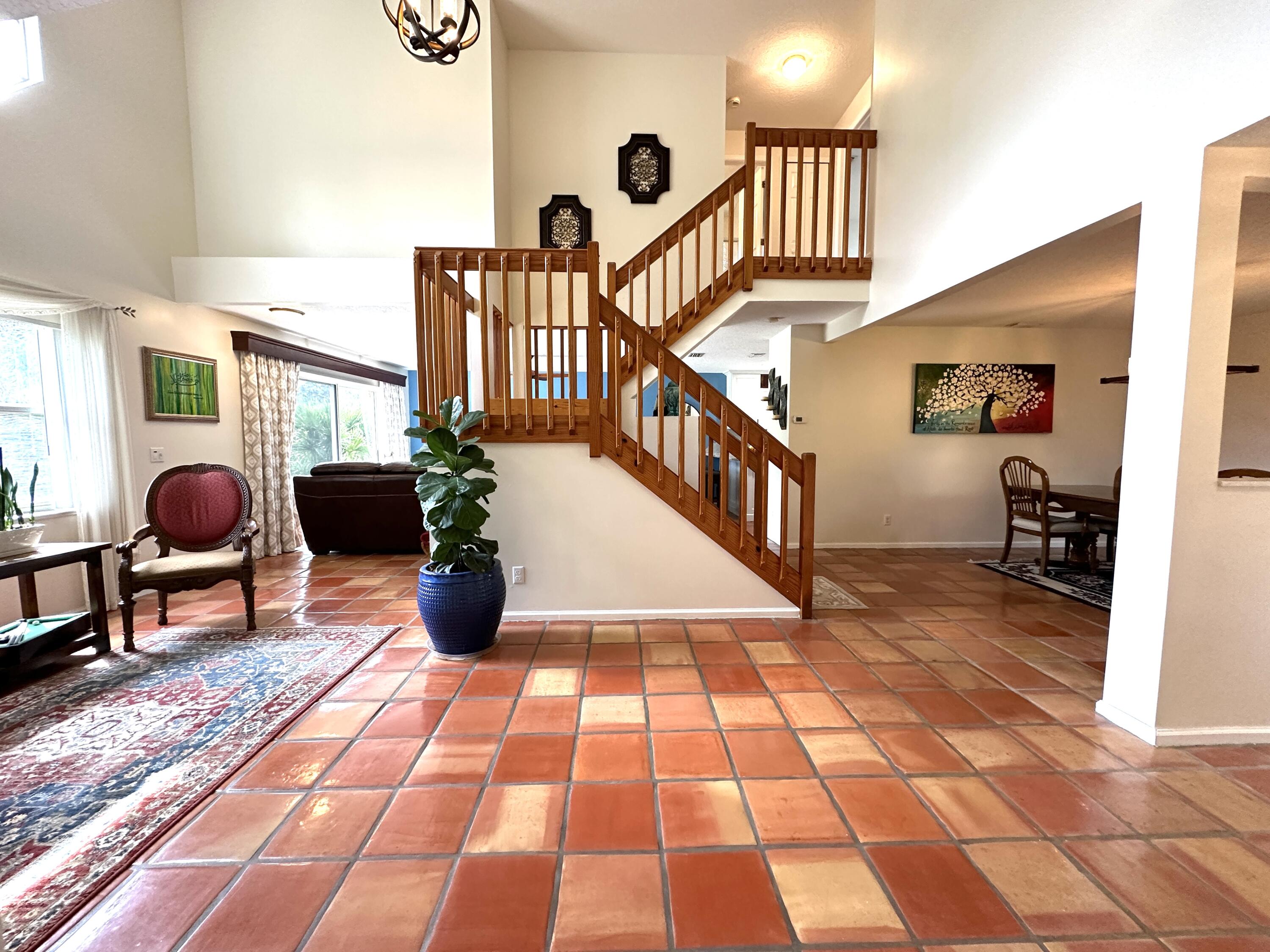 17218 63rd Road North Loxahatchee, FL 33470 - Photo 89 of 123 IMG_1297