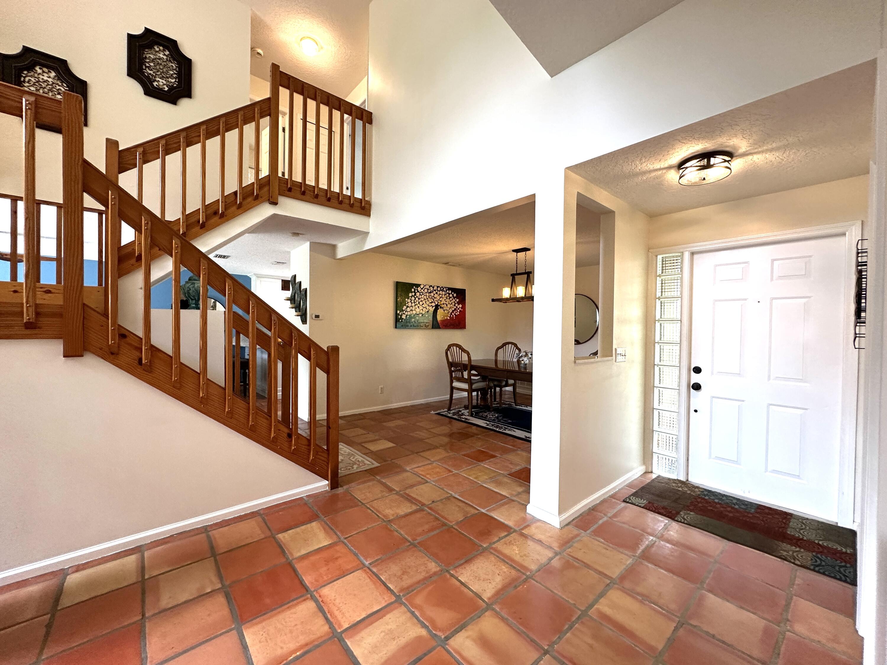 17218 63rd Road North Loxahatchee, FL 33470 - Photo 90 of 123 IMG_1298