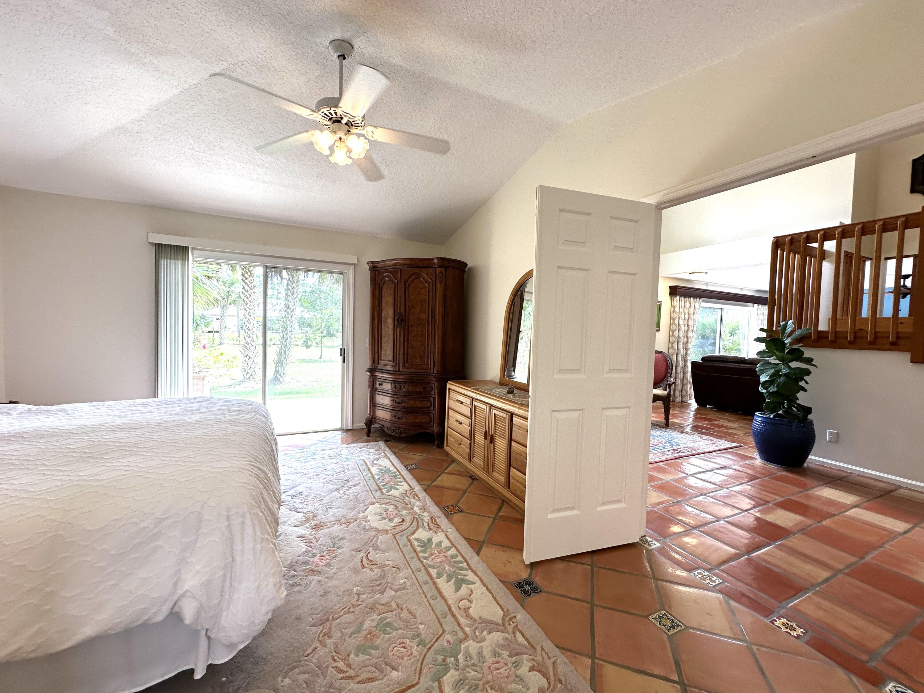 17218 63rd Road North Loxahatchee, FL 33470 - Photo 92 of 123 IMG_1294