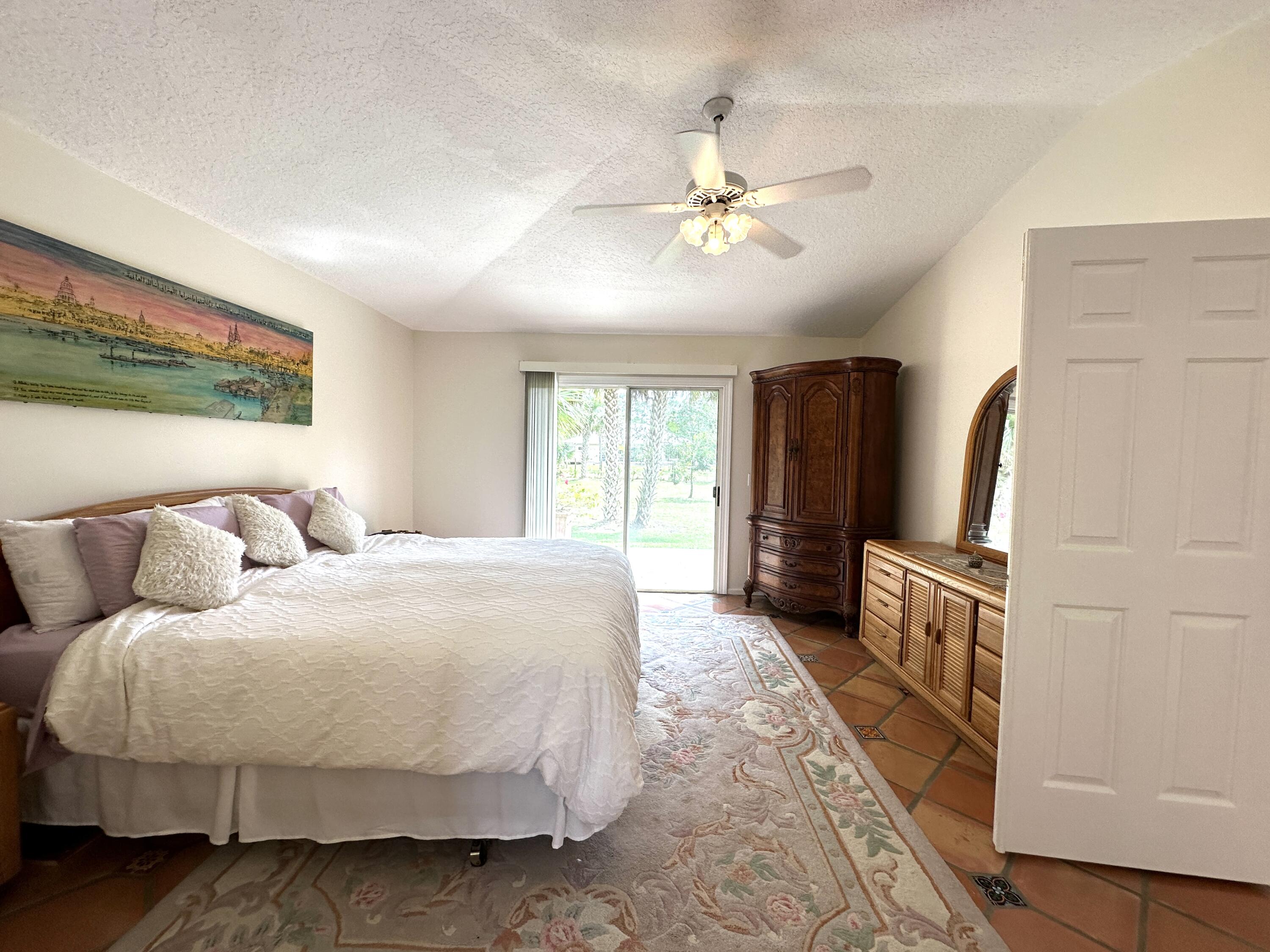 17218 63rd Road North Loxahatchee, FL 33470 - Photo 93 of 123 IMG_1295