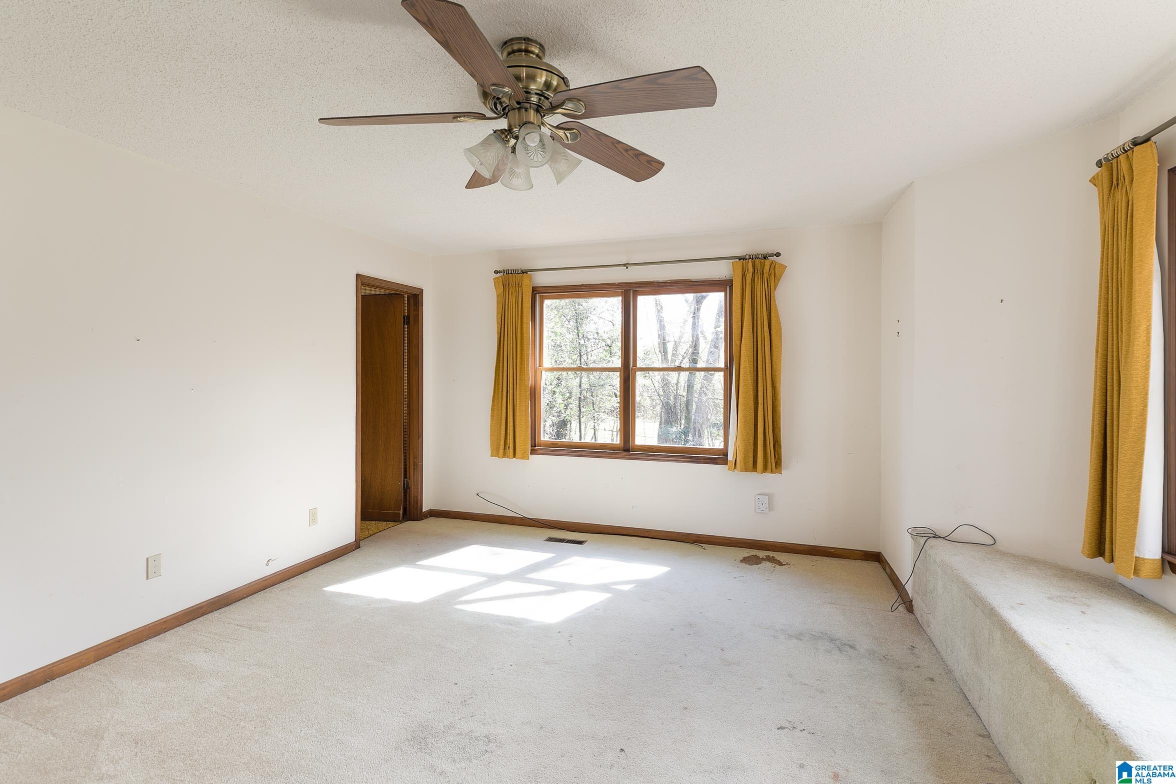 3627 Redmont Road Birmingham, AL 35213 - Photo 24 of 30