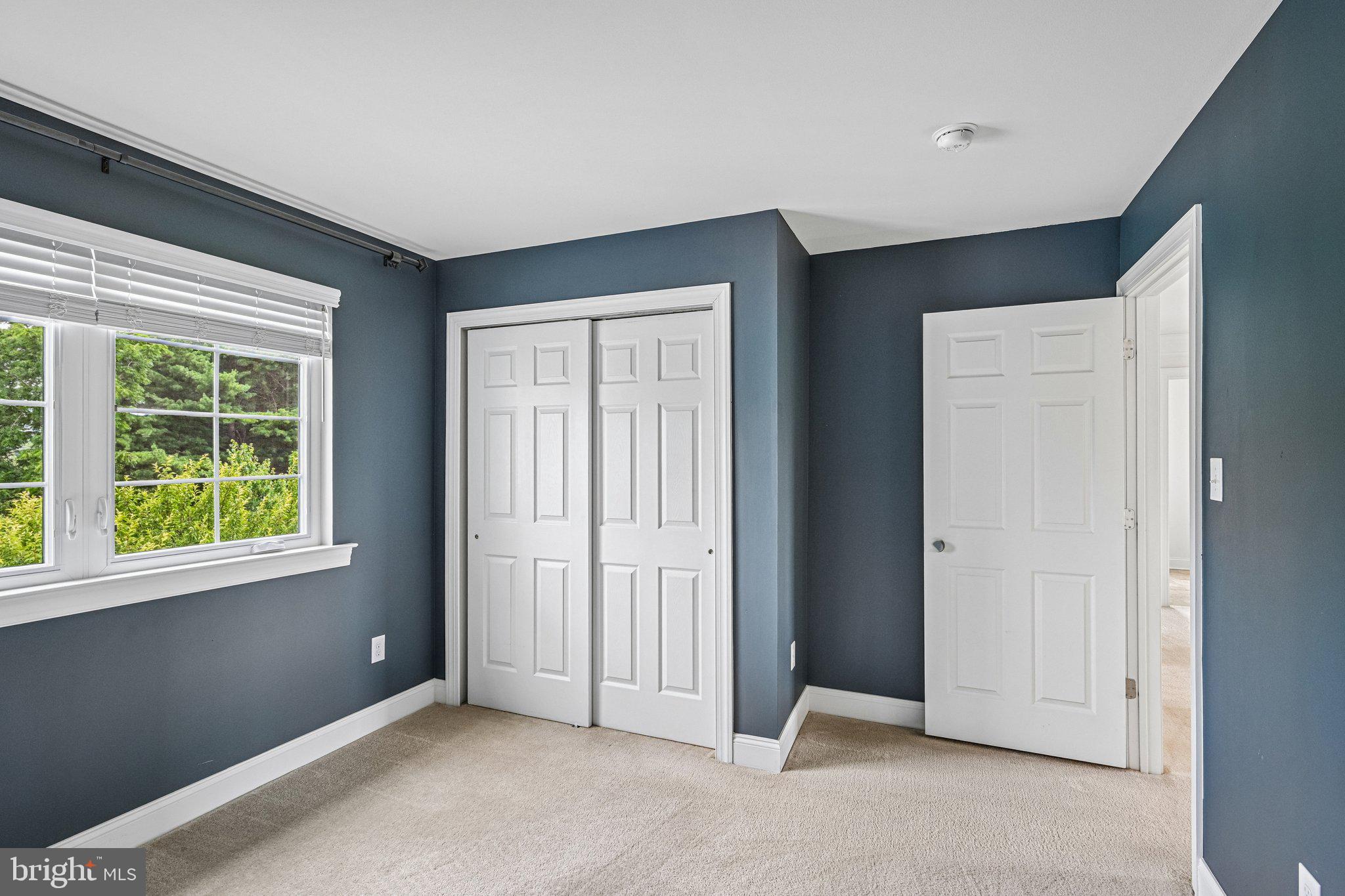 440 Elizabeth Way Hatfield, PA 19440 - Photo 34 of 60 Serene blue-hued retreat awaits you.