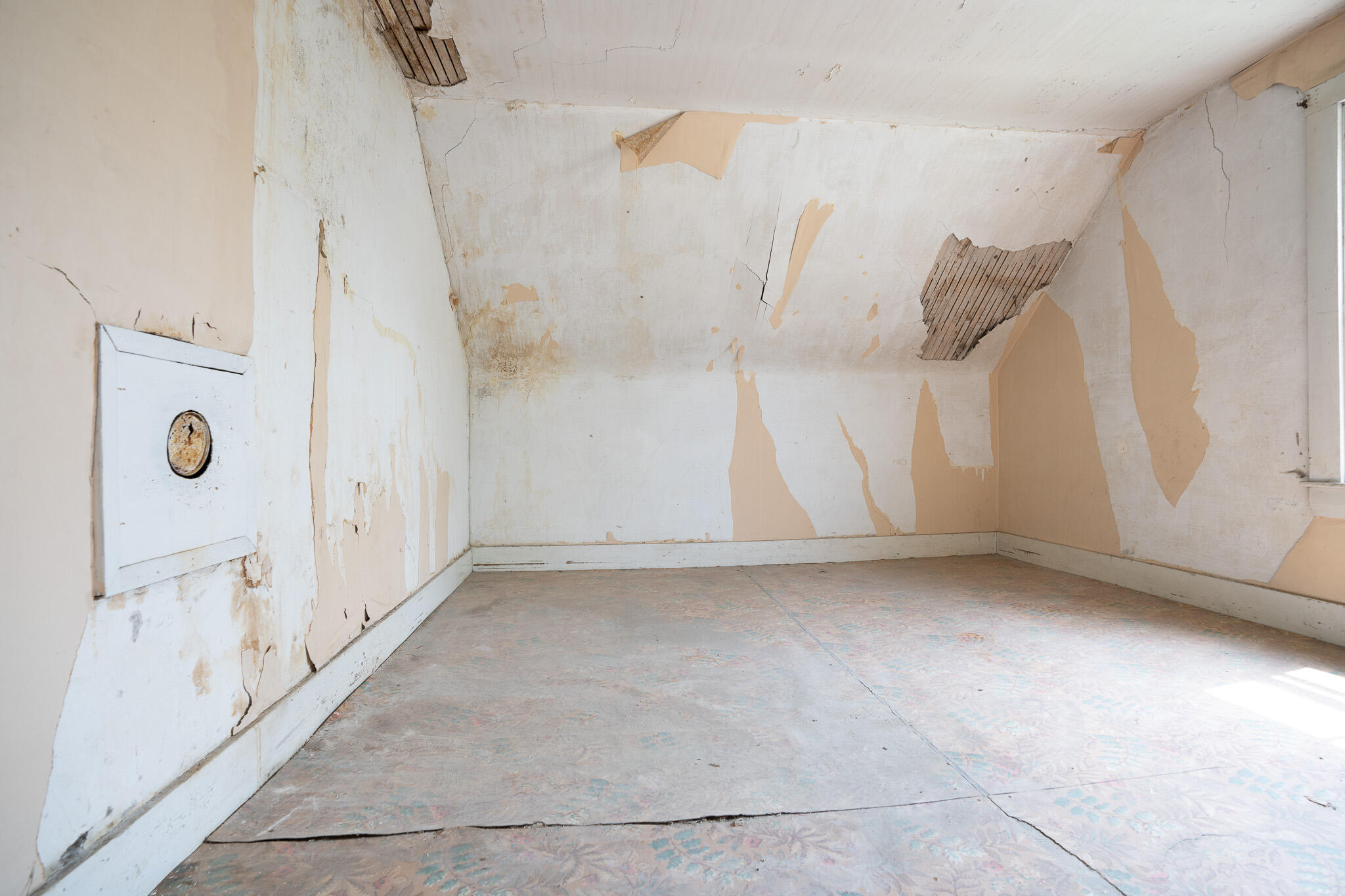 19 Willow Street Howland, ME 04448 - Photo 11 of 22 11