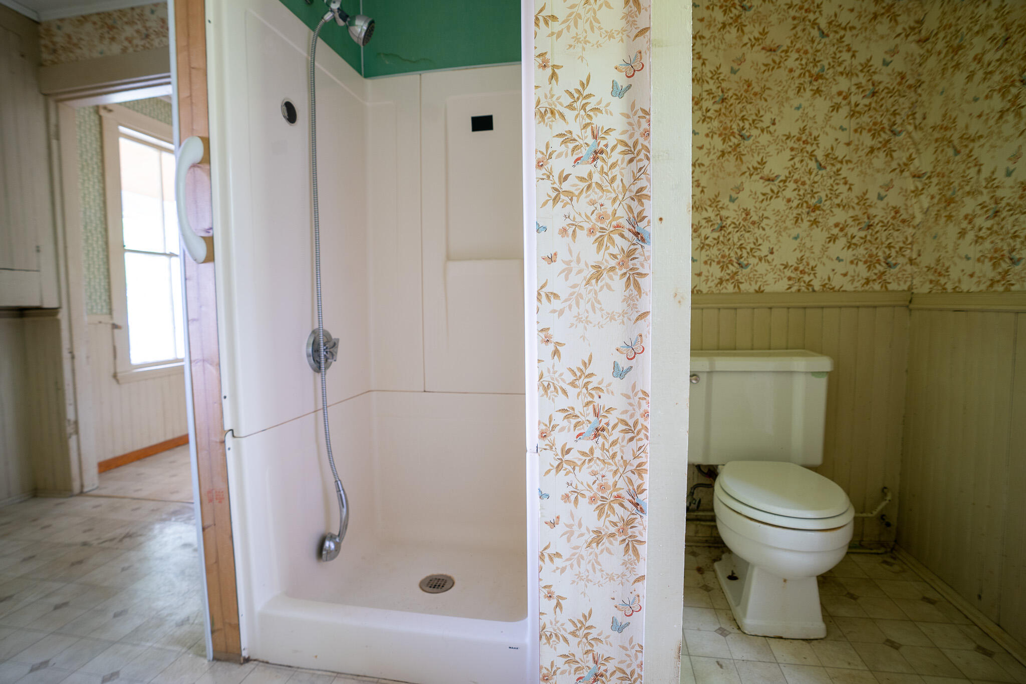 19 Willow Street Howland, ME 04448 - Photo 13 of 22 13