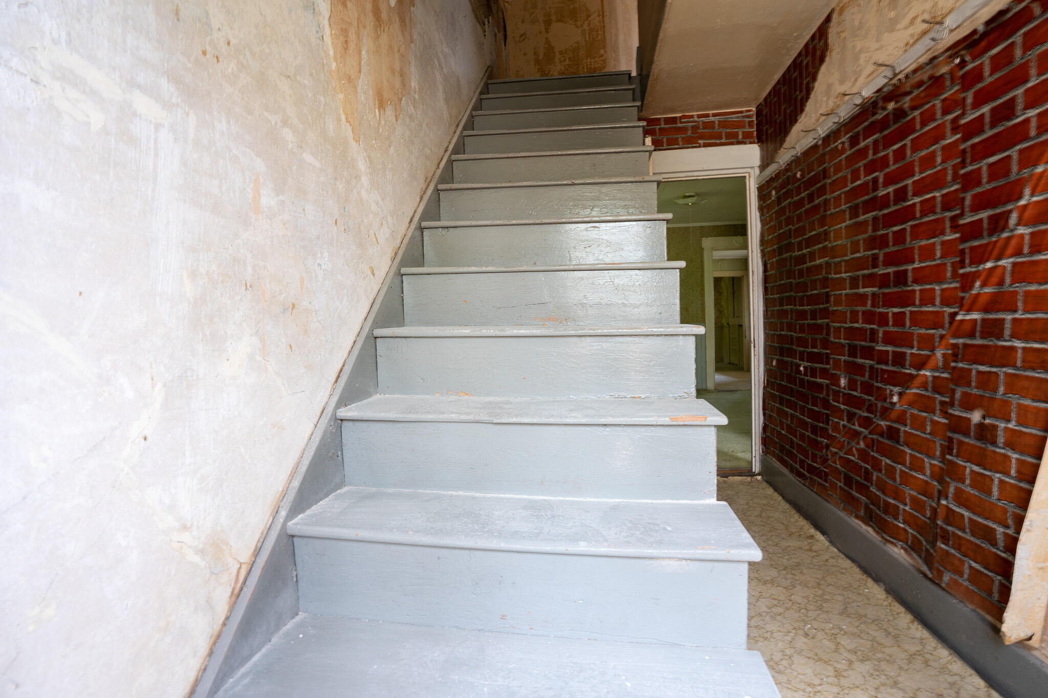 19 Willow Street Howland, ME 04448 - Photo 14 of 22 14