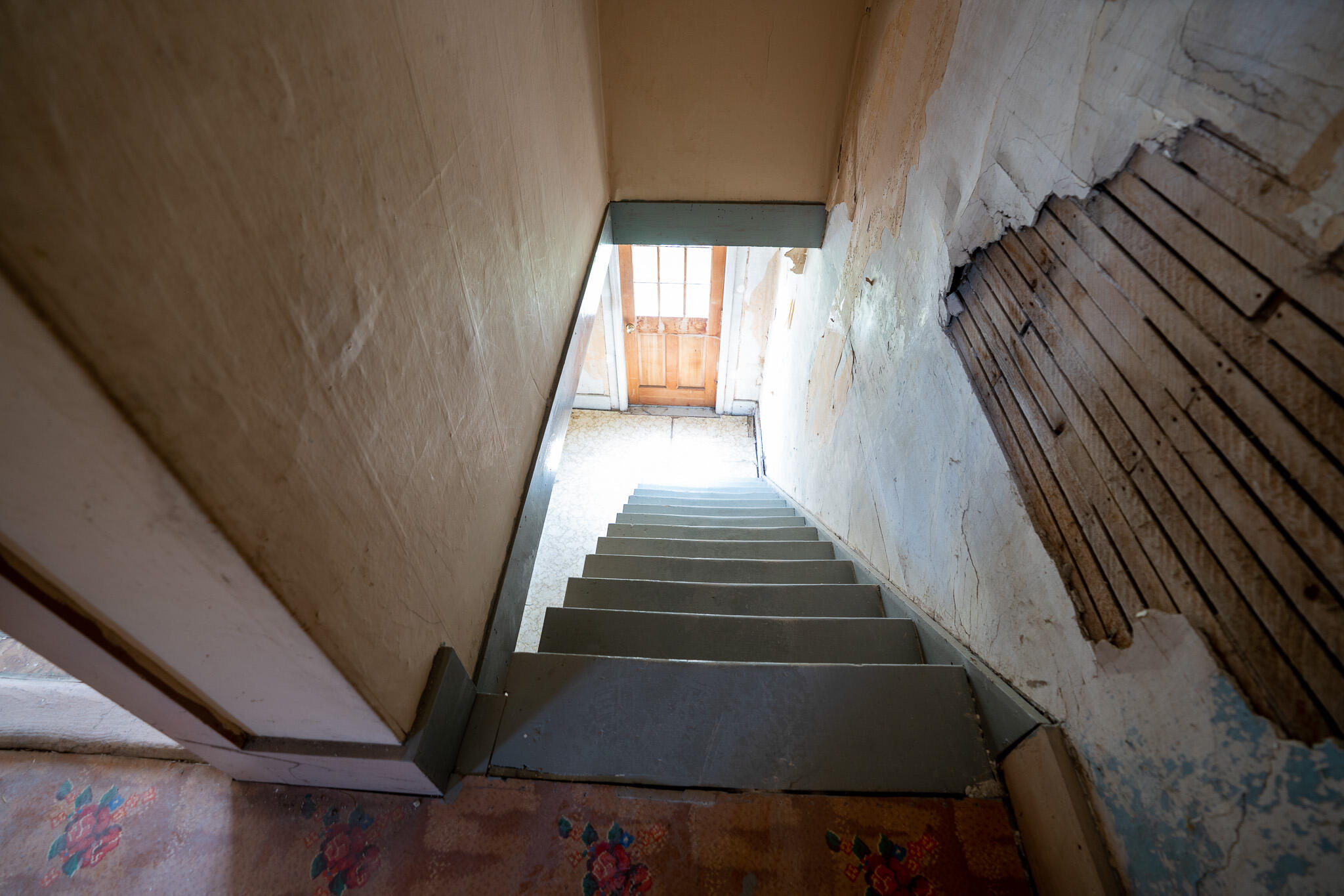 19 Willow Street Howland, ME 04448 - Photo 15 of 22 15