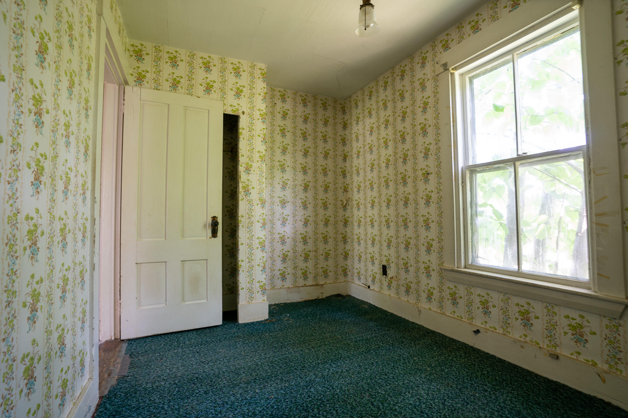 19 Willow Street Howland, ME 04448 - Photo 16 of 22 16