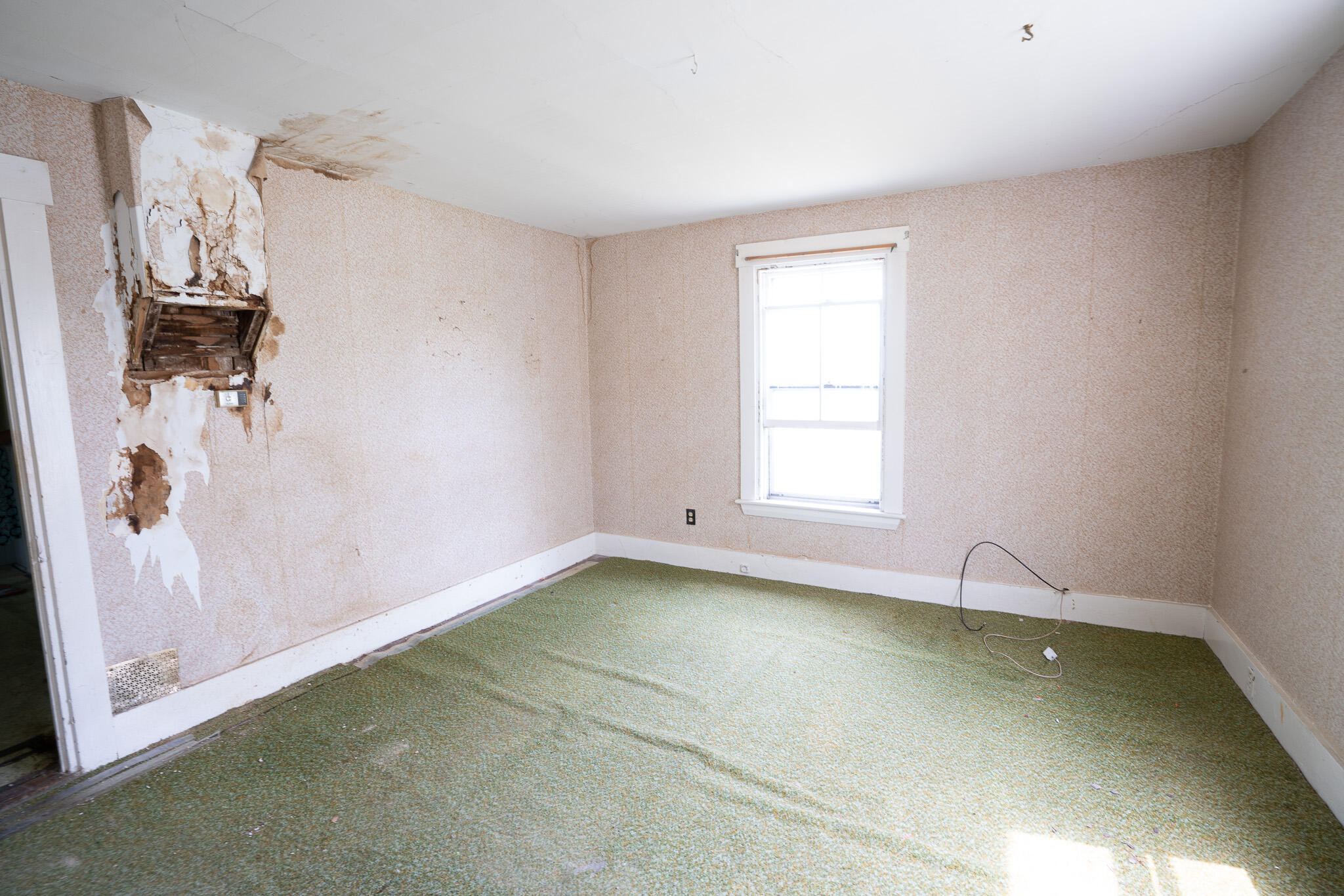 19 Willow Street Howland, ME 04448 - Photo 17 of 22 17