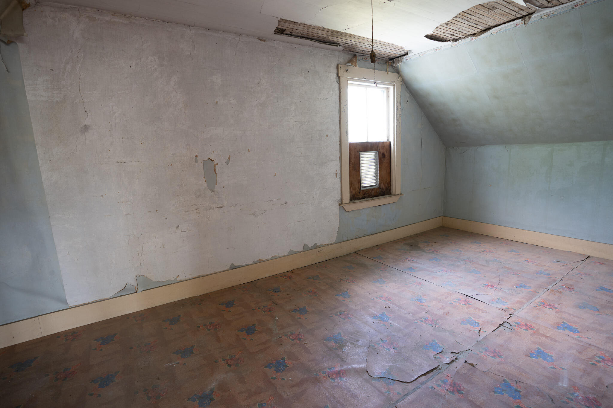 19 Willow Street Howland, ME 04448 - Photo 19 of 22 19