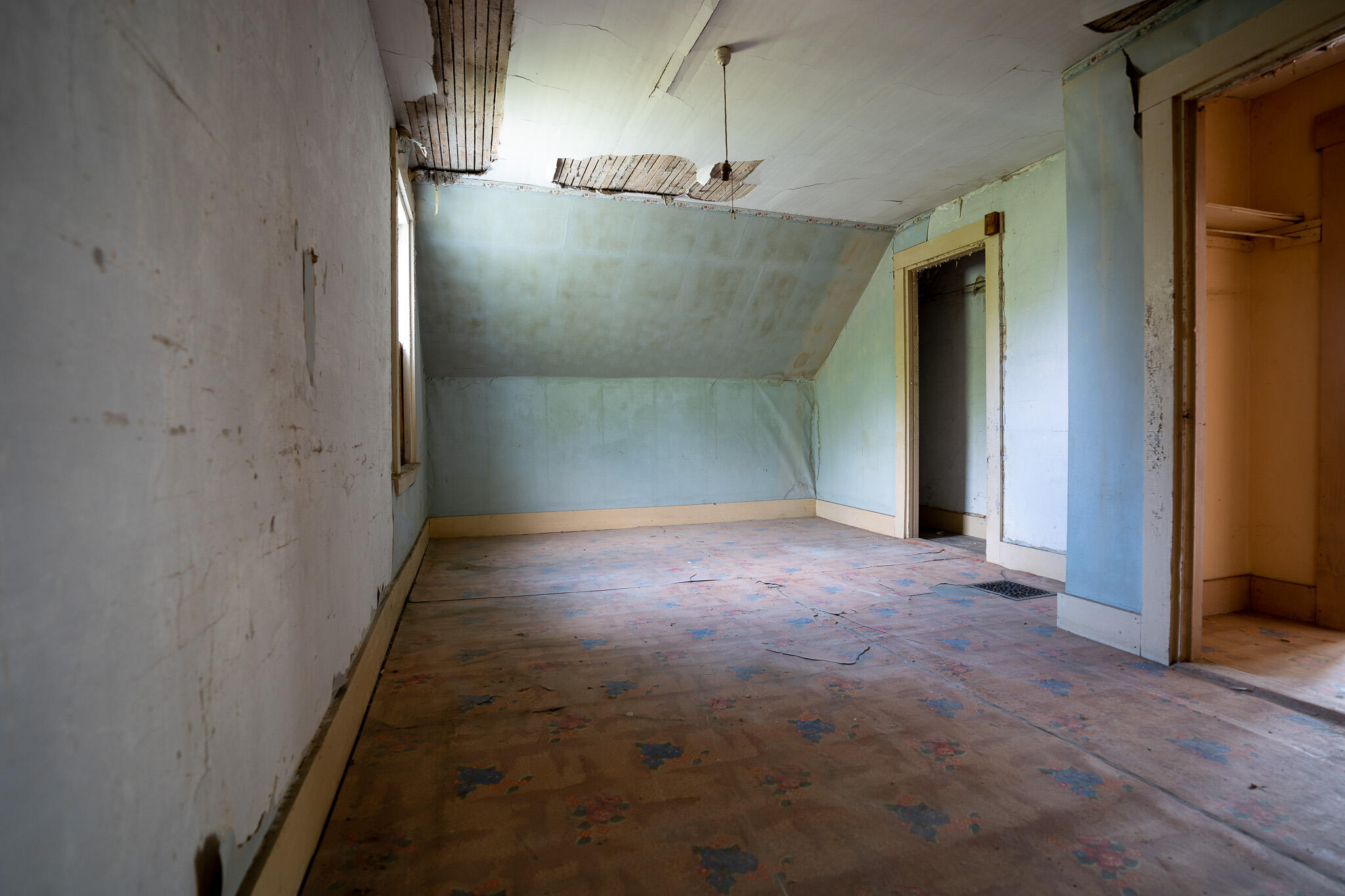 19 Willow Street Howland, ME 04448 - Photo 20 of 22 20