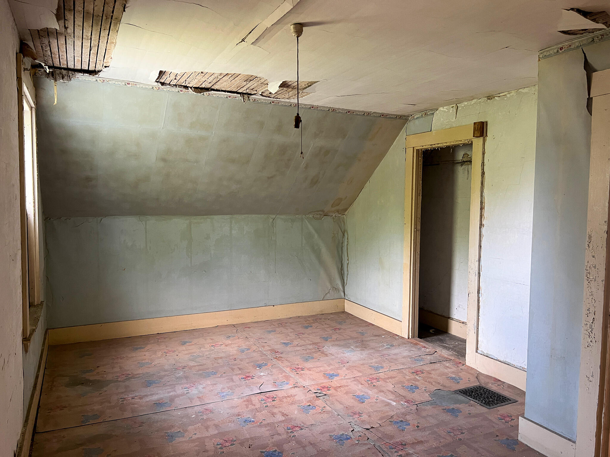 19 Willow Street Howland, ME 04448 - Photo 21 of 22 21