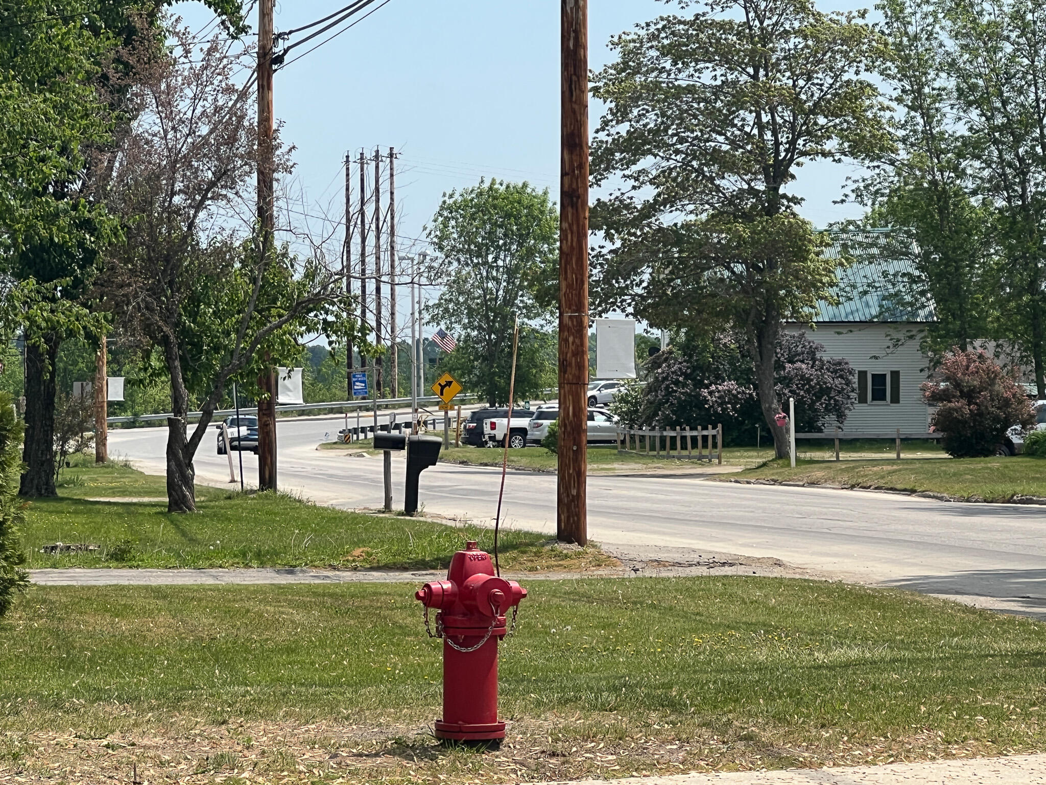 19 Willow Street Howland, ME 04448 - Photo 22 of 22 22