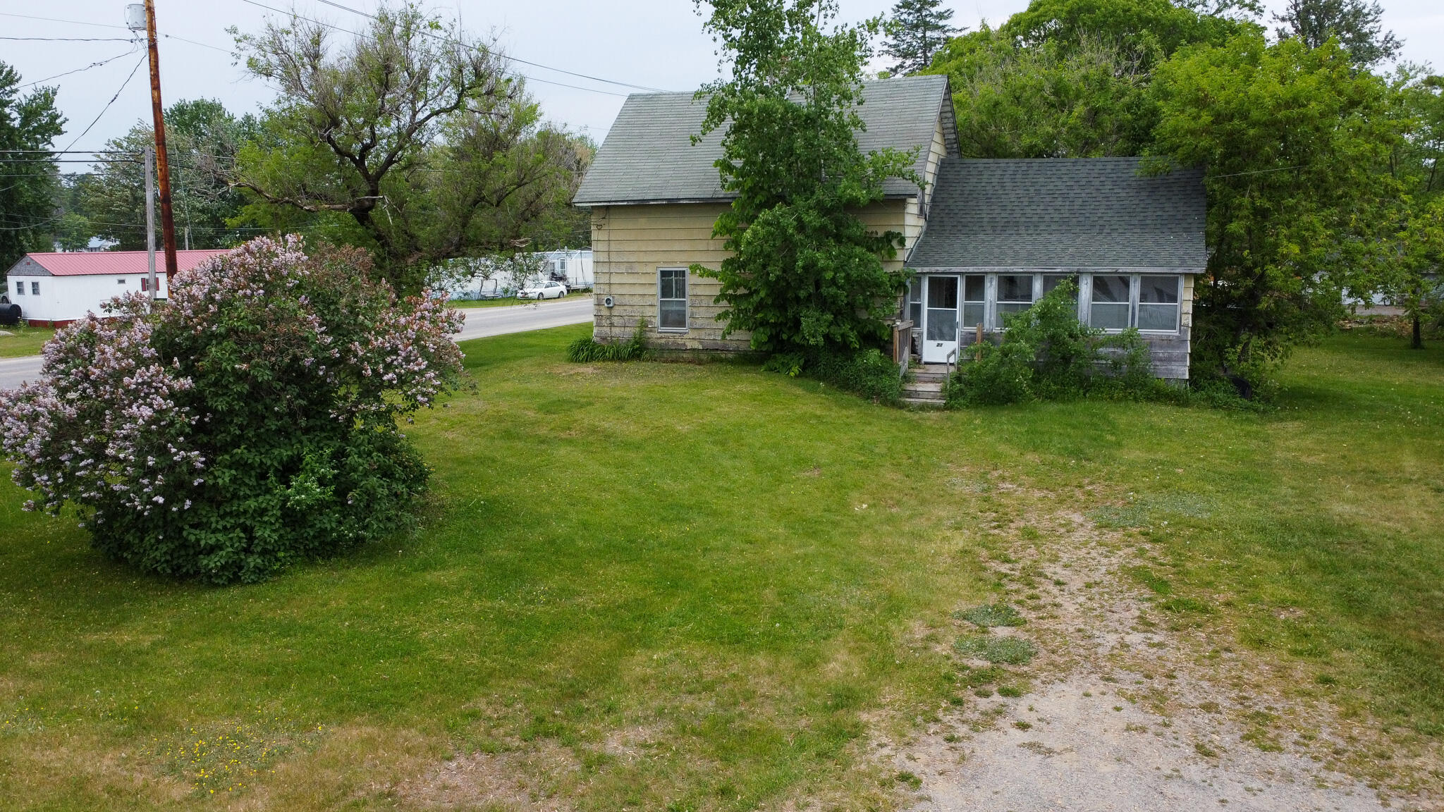 19 Willow Street Howland, ME 04448 - Photo 4 of 22 4