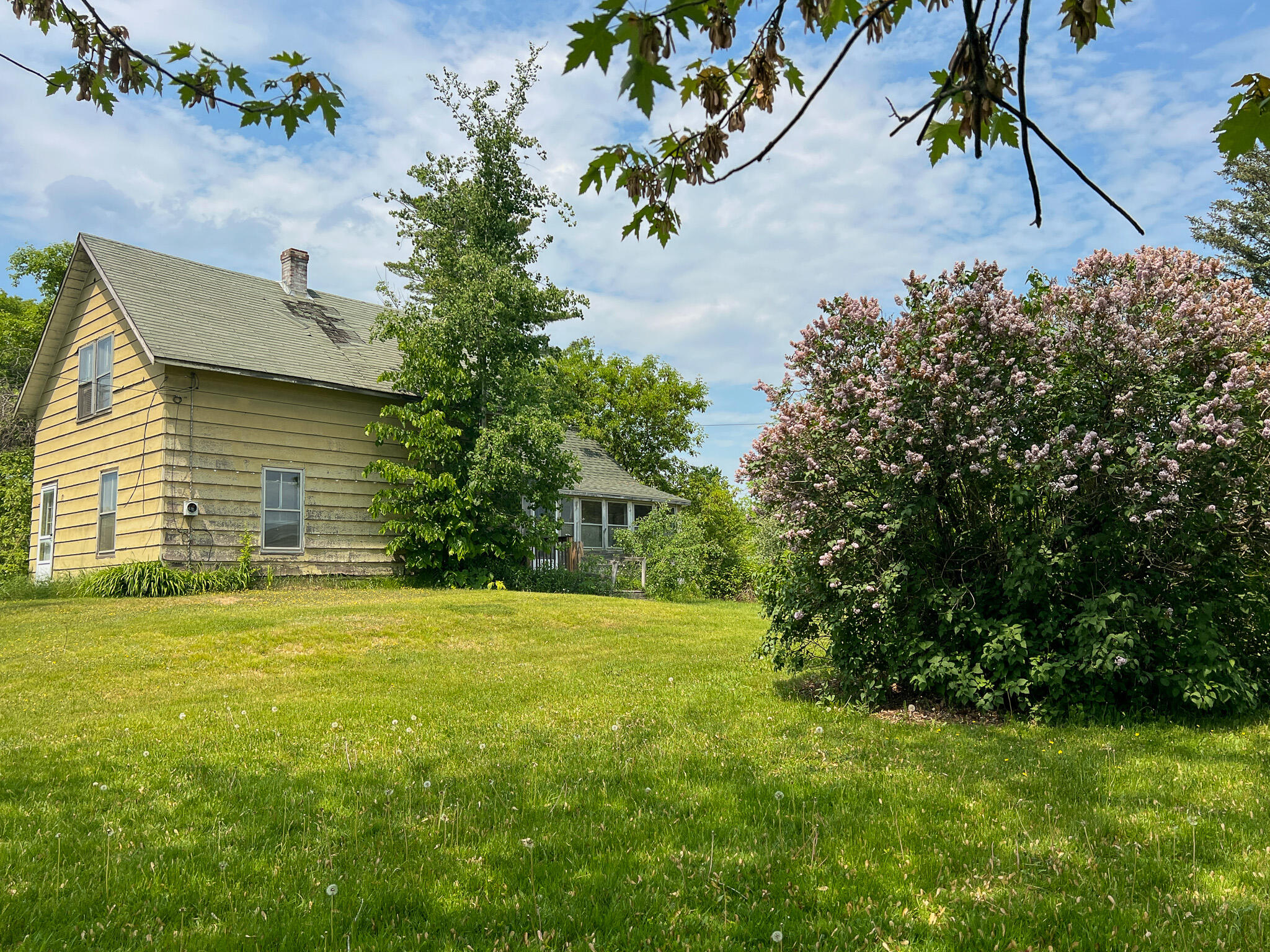 19 Willow Street Howland, ME 04448 - Photo 6 of 22 6