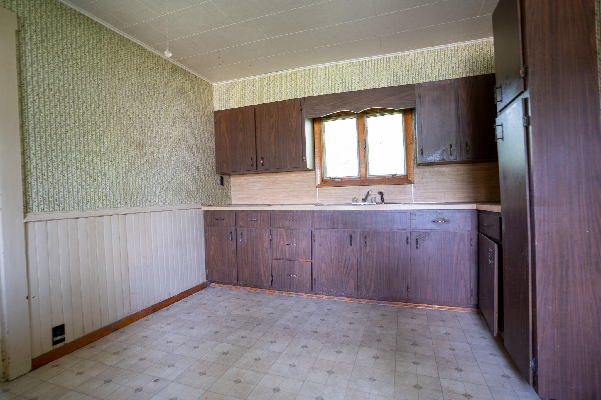 19 Willow Street Howland, ME 04448 - Photo 7 of 22 7