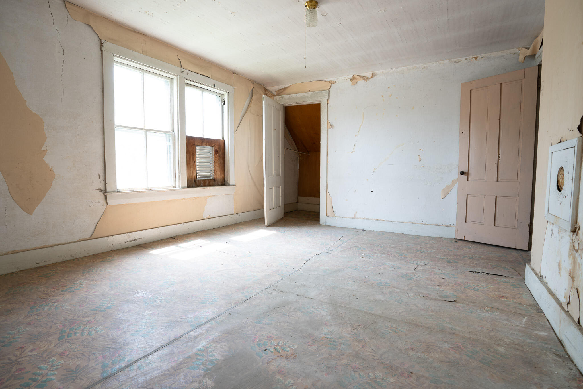 19 Willow Street Howland, ME 04448 - Photo 9 of 22 9