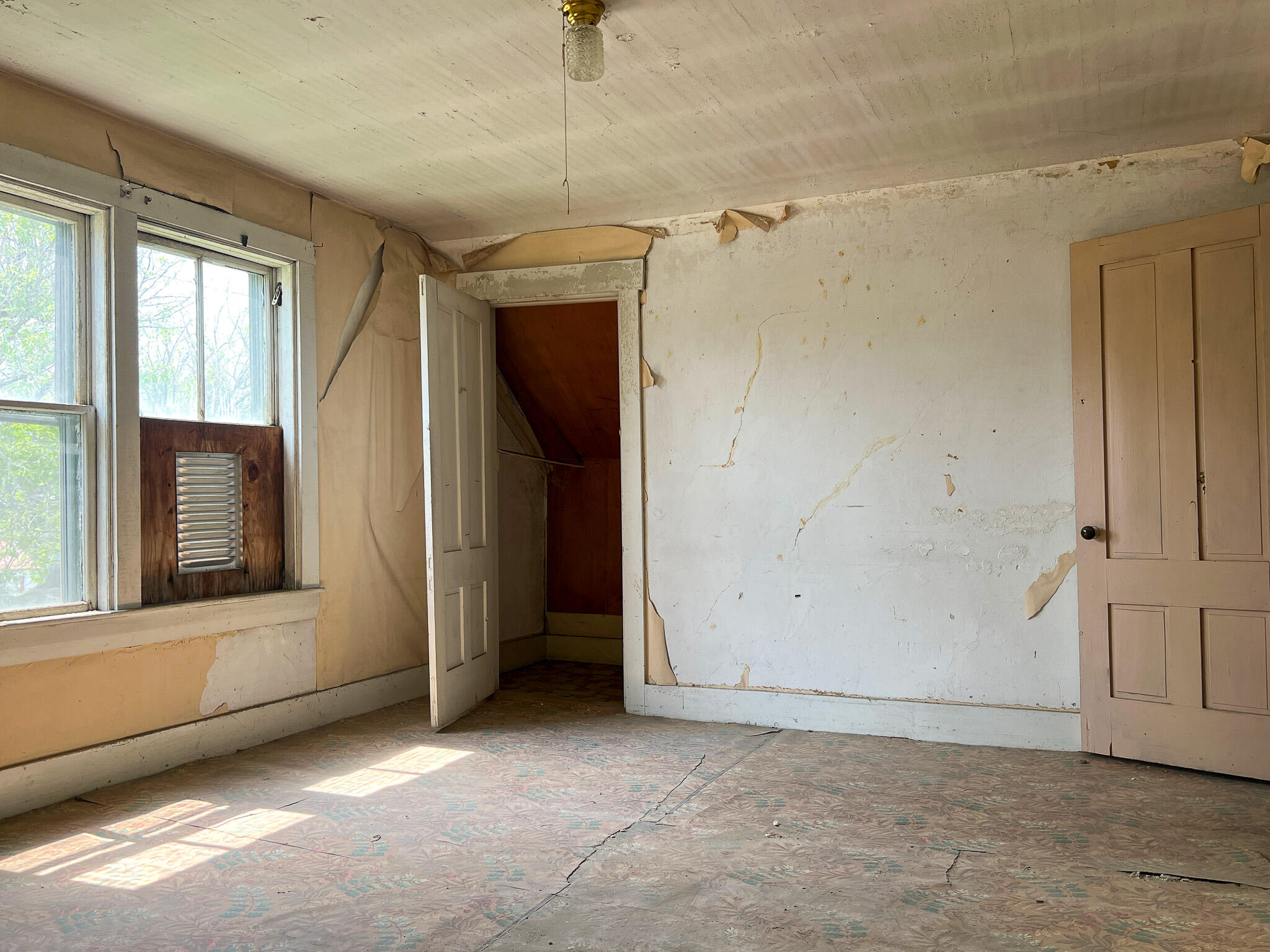 19 Willow Street Howland, ME 04448 - Photo 10 of 22 10