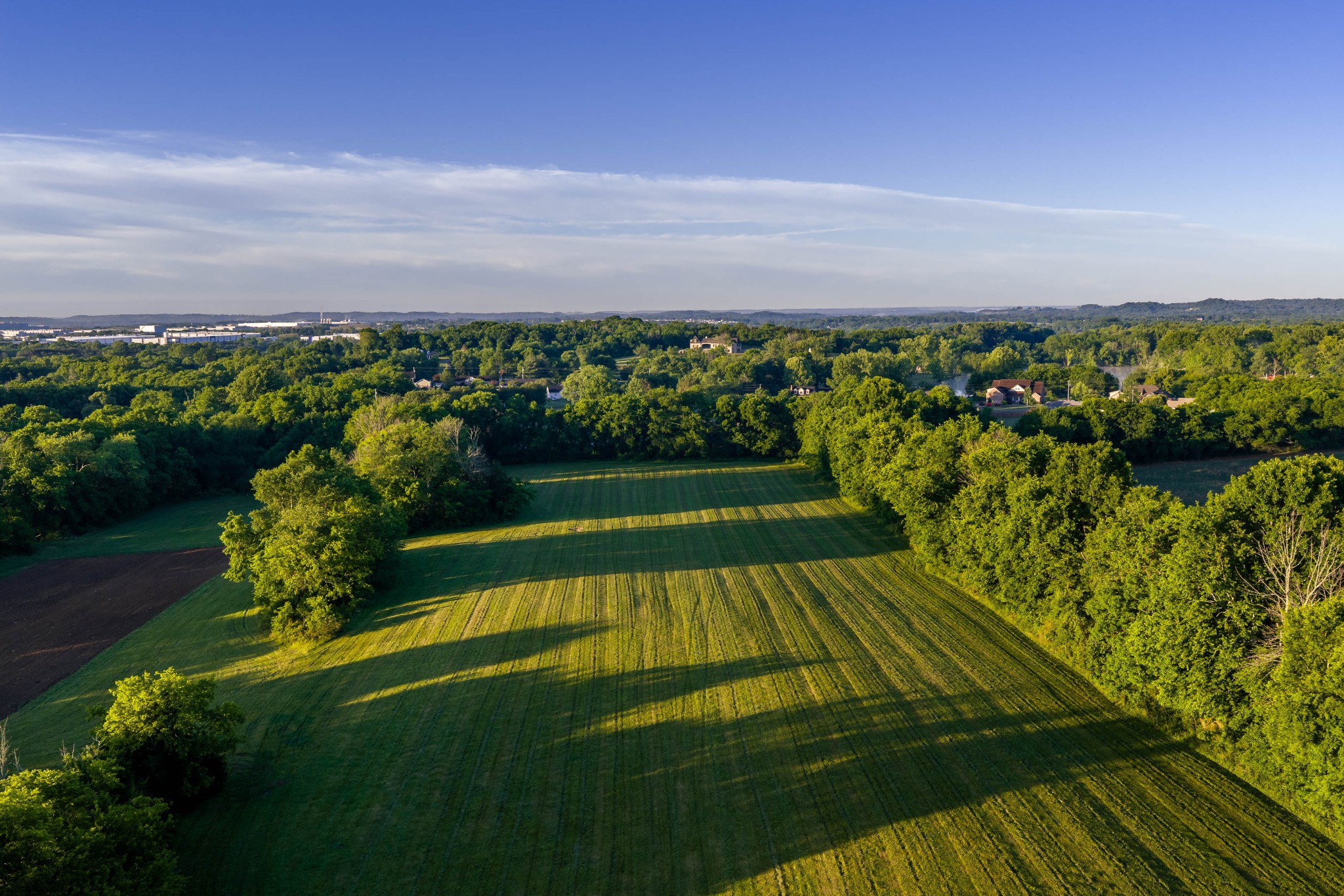 2023 Toby Robertson Road Spring Hill, TN 37174 - Photo 50 of 55