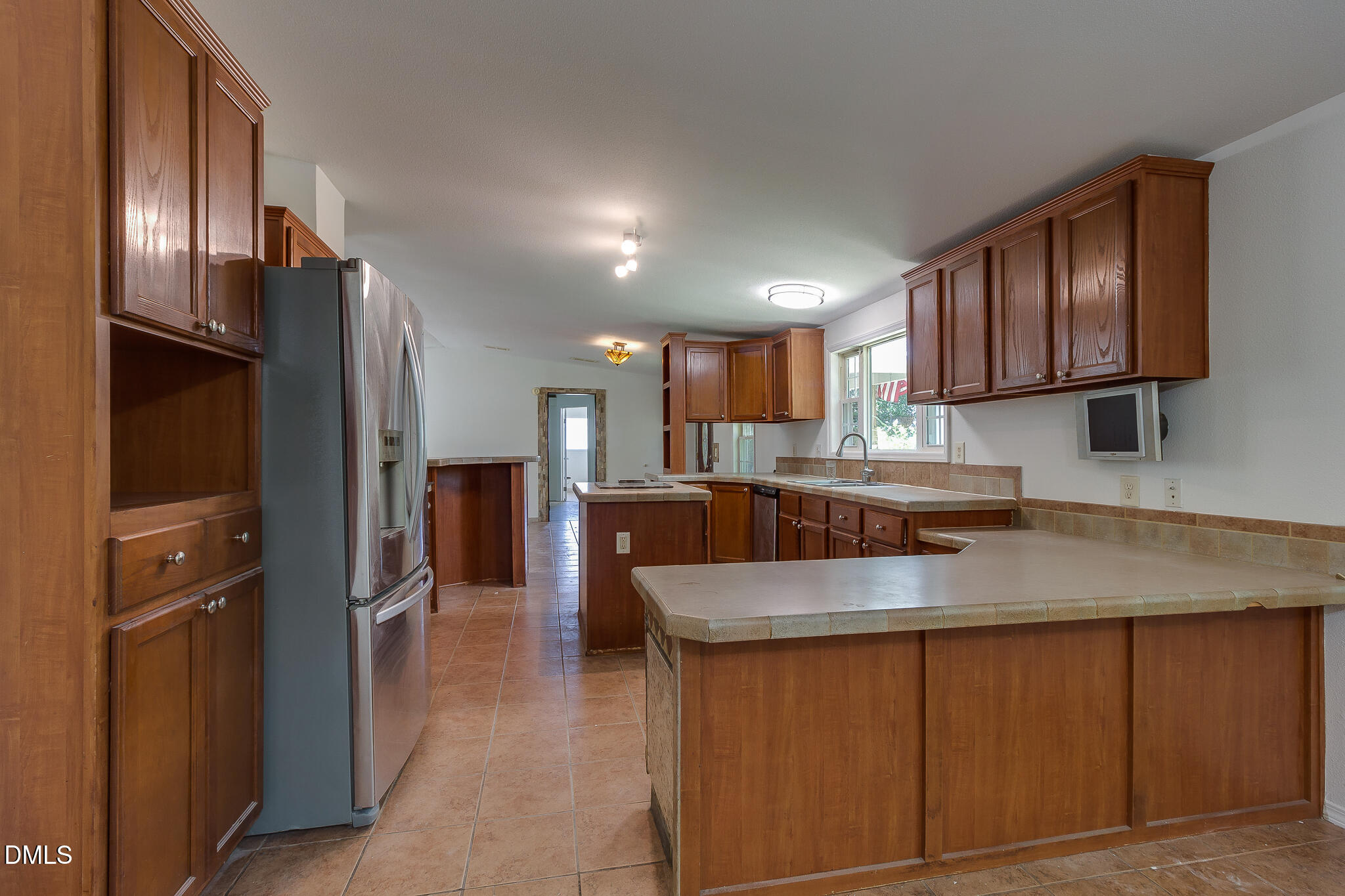 890 Wiggins Road Angier, NC 27501 - Photo 9 of 53 26-3