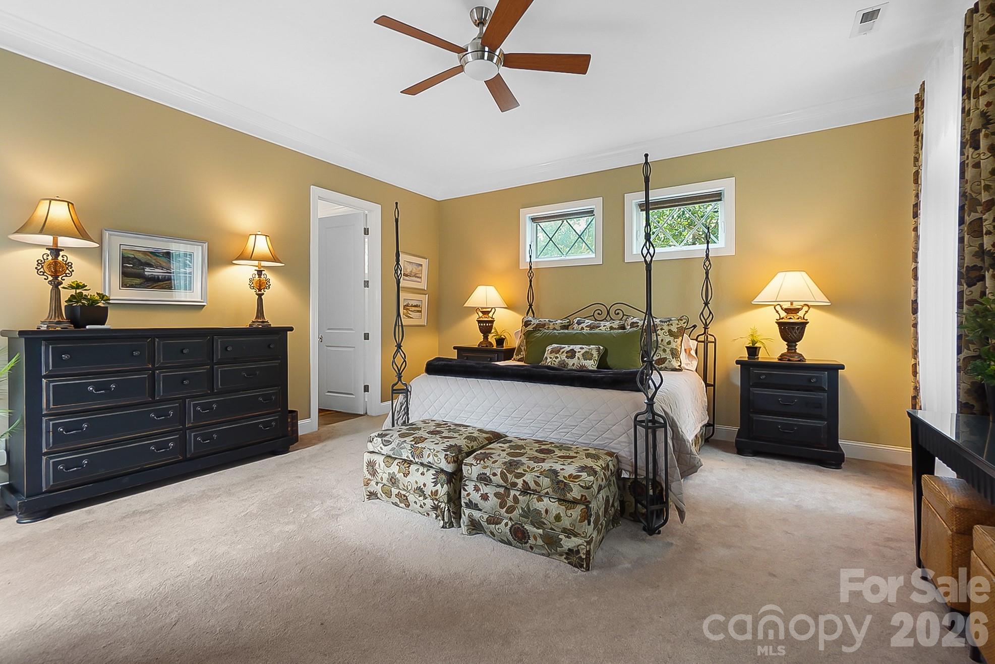 2354 Valelake Road York, SC 29745 - Photo 23 of 48