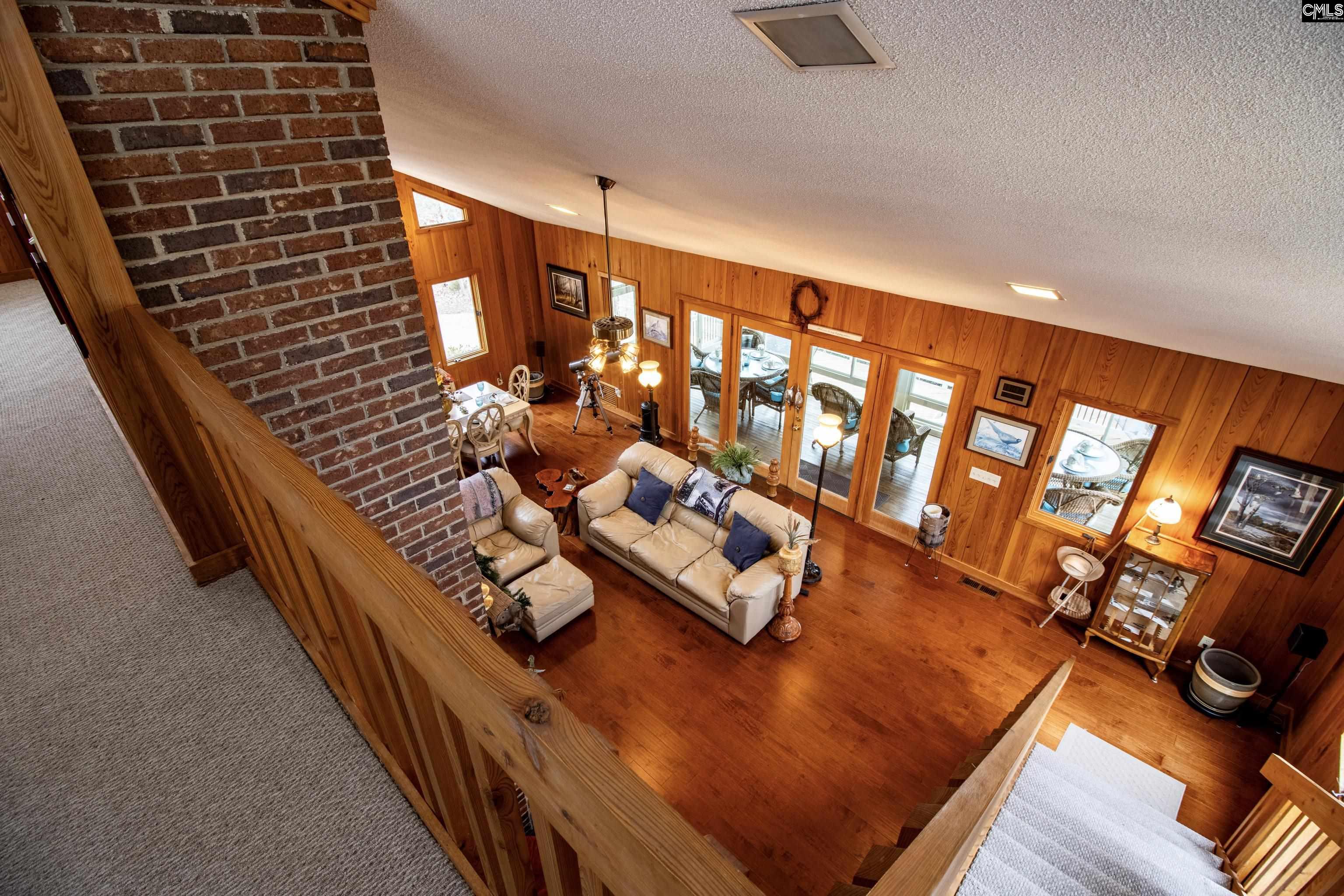 536 Riviera Drive Chappells, SC 29037 - Photo 28 of 76