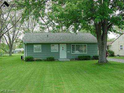 569 Hilliard Road Elyria, OH 44035 - Photo 1 of 1 Gallery Image 1