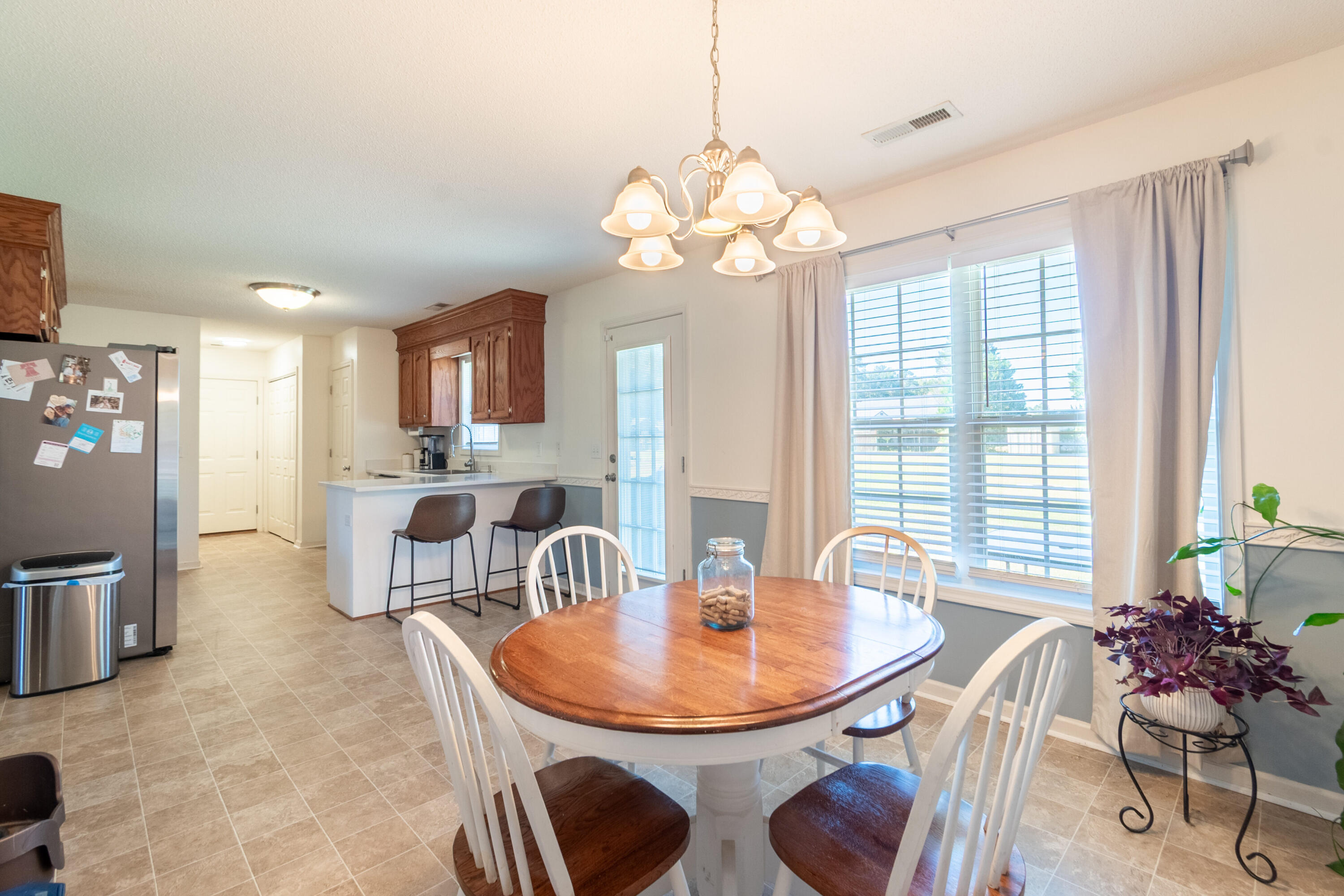 1710 Pyracantha Road Sumter, SC 29154 - Photo 24 of 57 Gallery Image 24