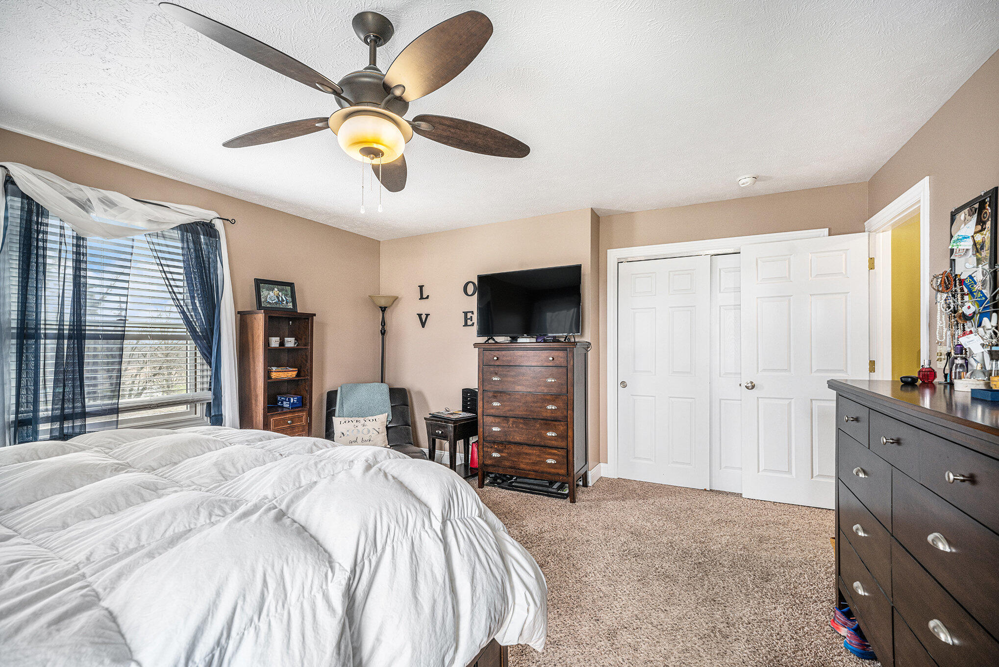56899 Abbey Road Three Rivers, MI 49093 - Photo 17 of 52 023_dsc08379_554