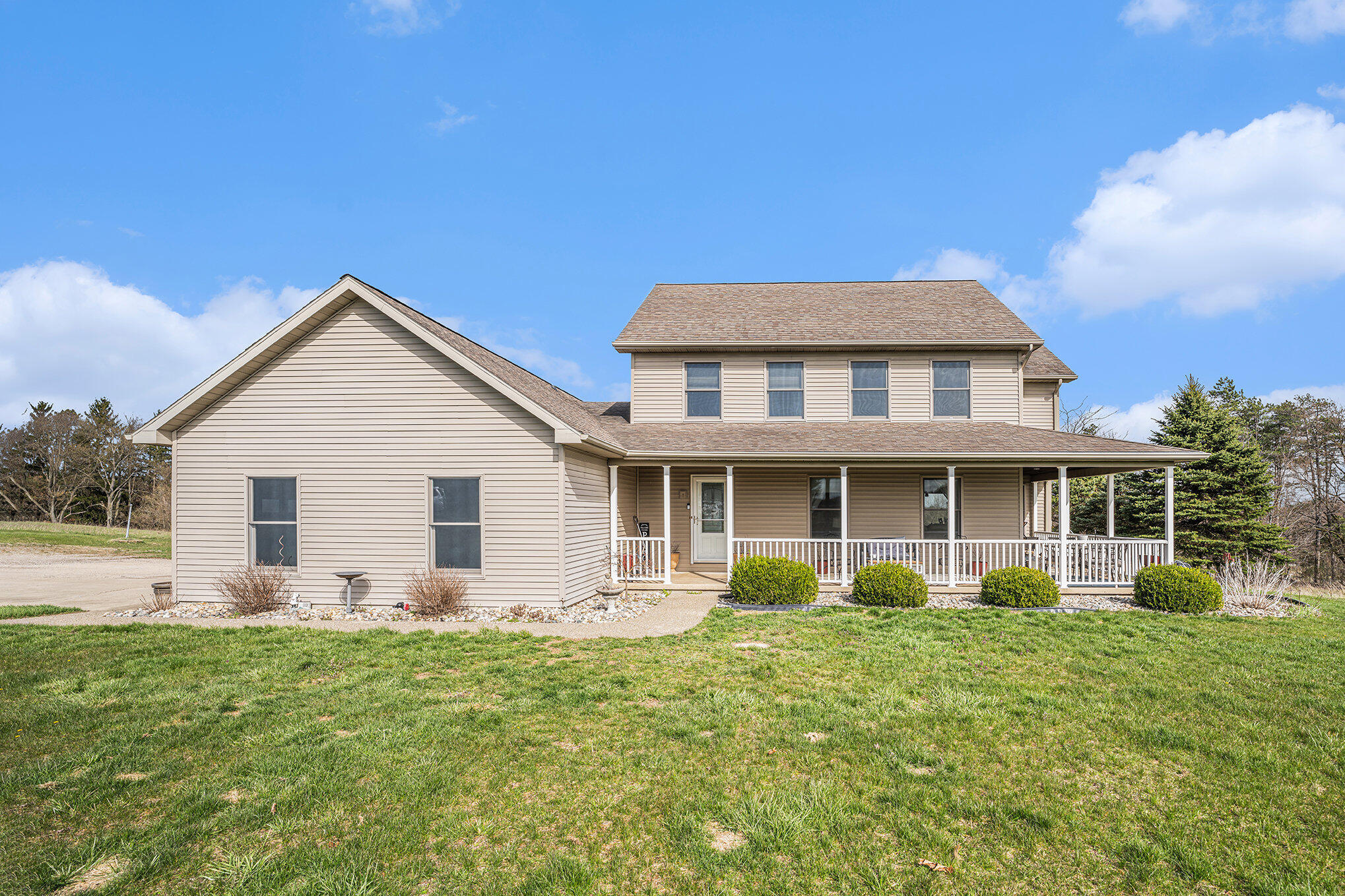 56899 Abbey Road Three Rivers, MI 49093 - Photo 23 of 52 003_dsc08394_977
