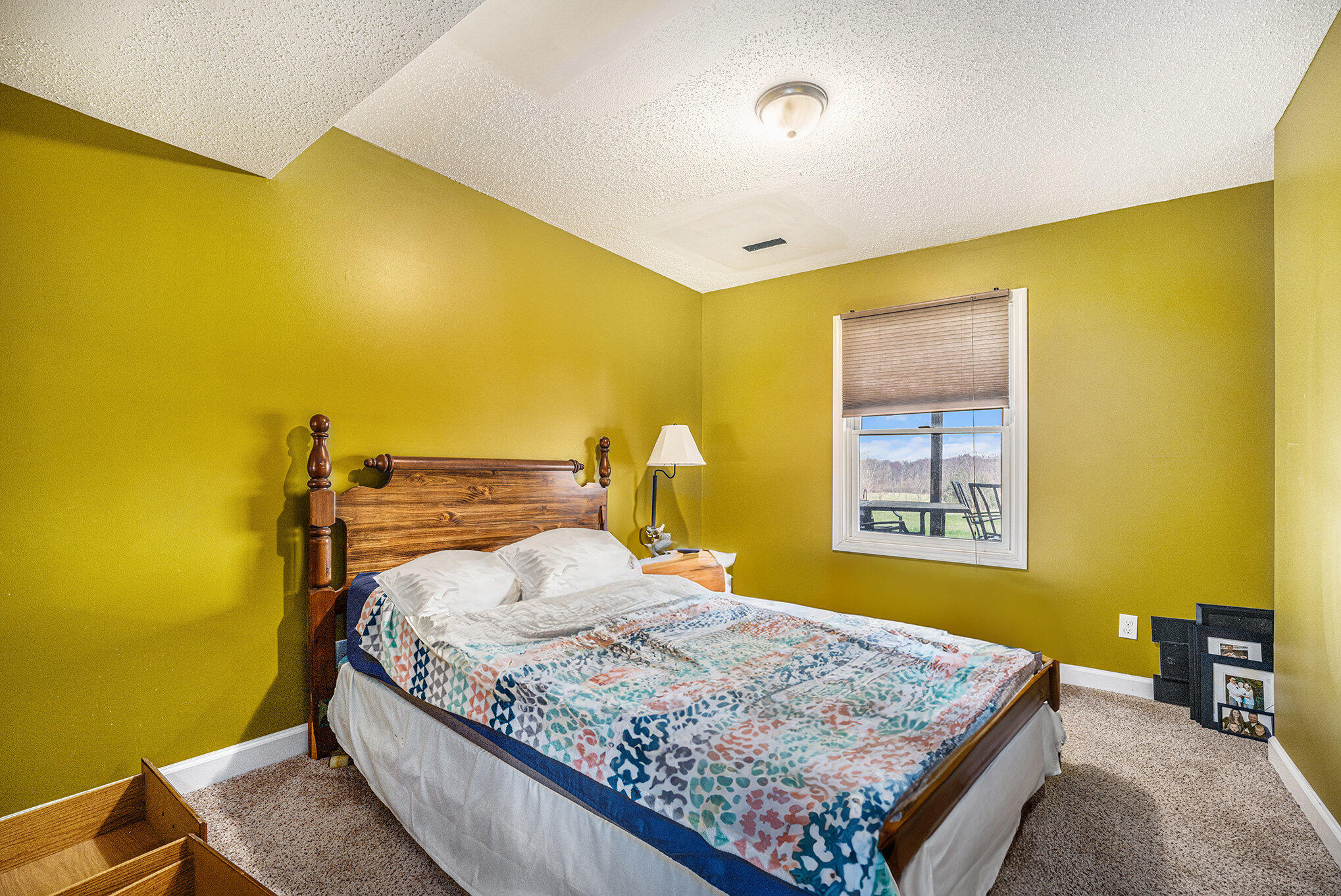 56899 Abbey Road Three Rivers, MI 49093 - Photo 25 of 52 013_dsc08349_159