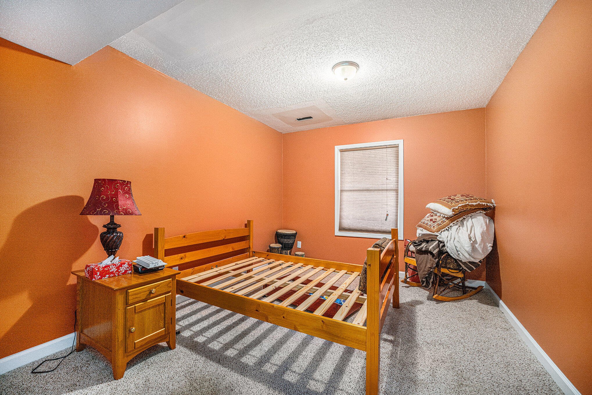 56899 Abbey Road Three Rivers, MI 49093 - Photo 26 of 52 014_dsc08353_144