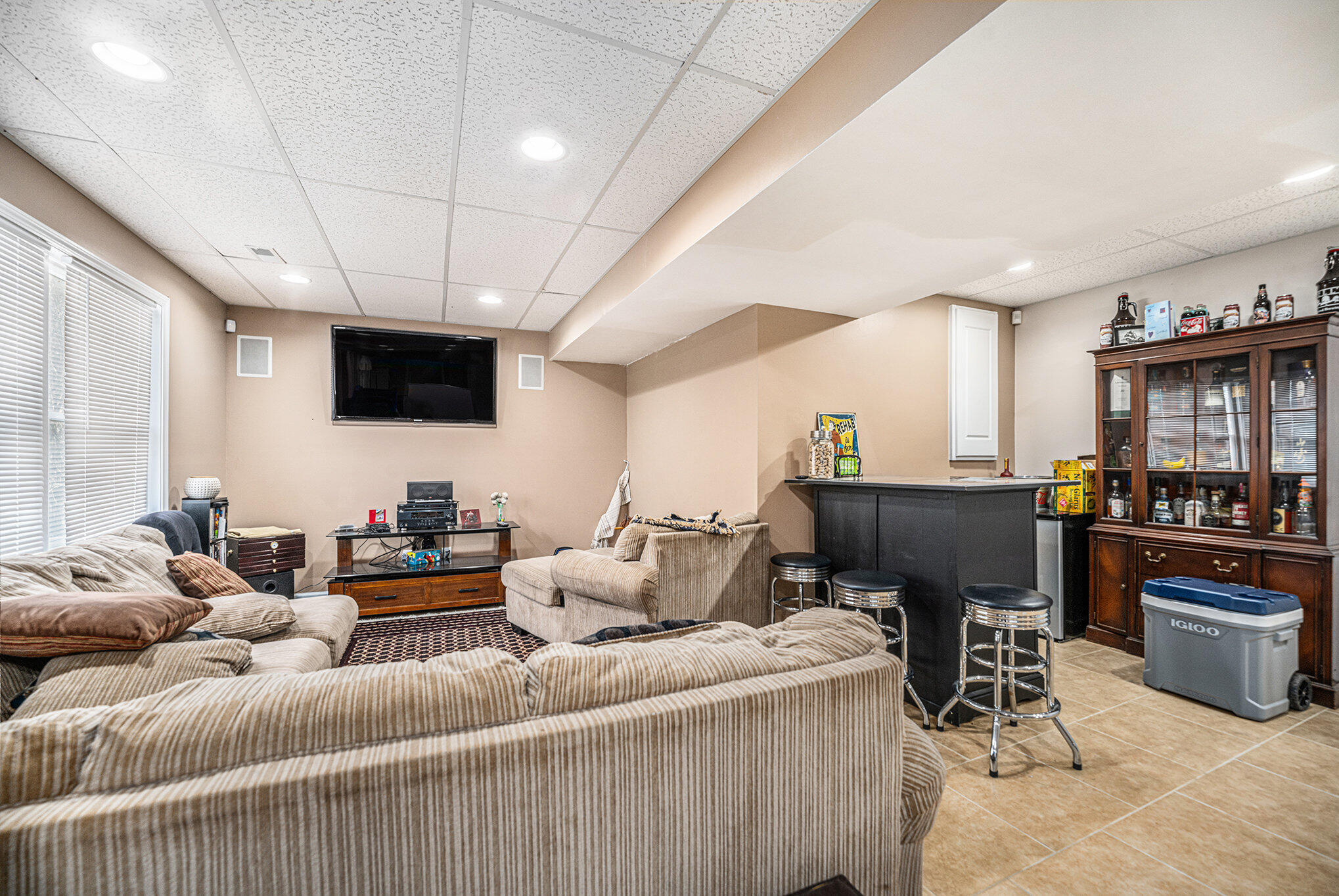 56899 Abbey Road Three Rivers, MI 49093 - Photo 29 of 52 029_dsc08341_472