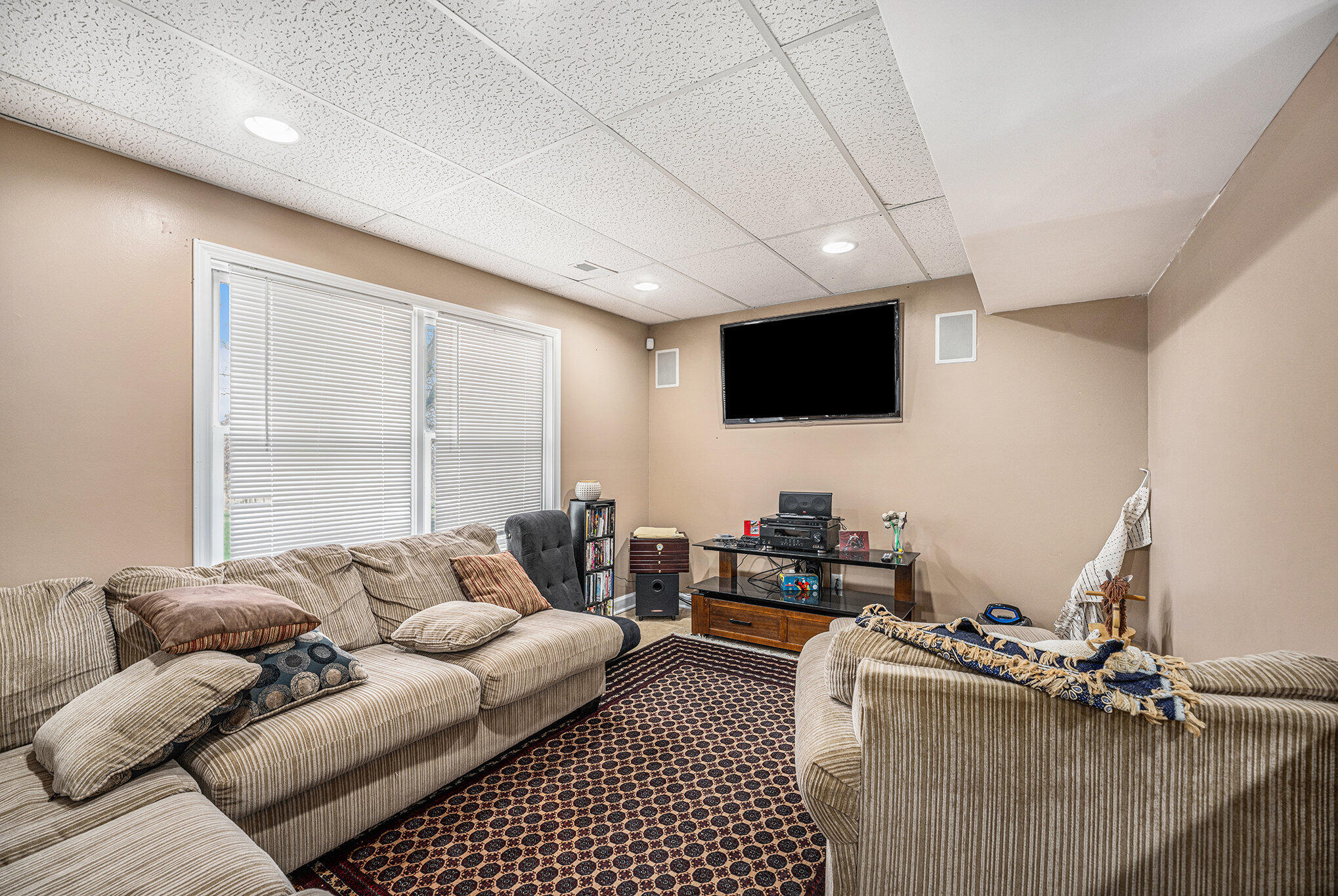 56899 Abbey Road Three Rivers, MI 49093 - Photo 31 of 52 030_dsc08343_277