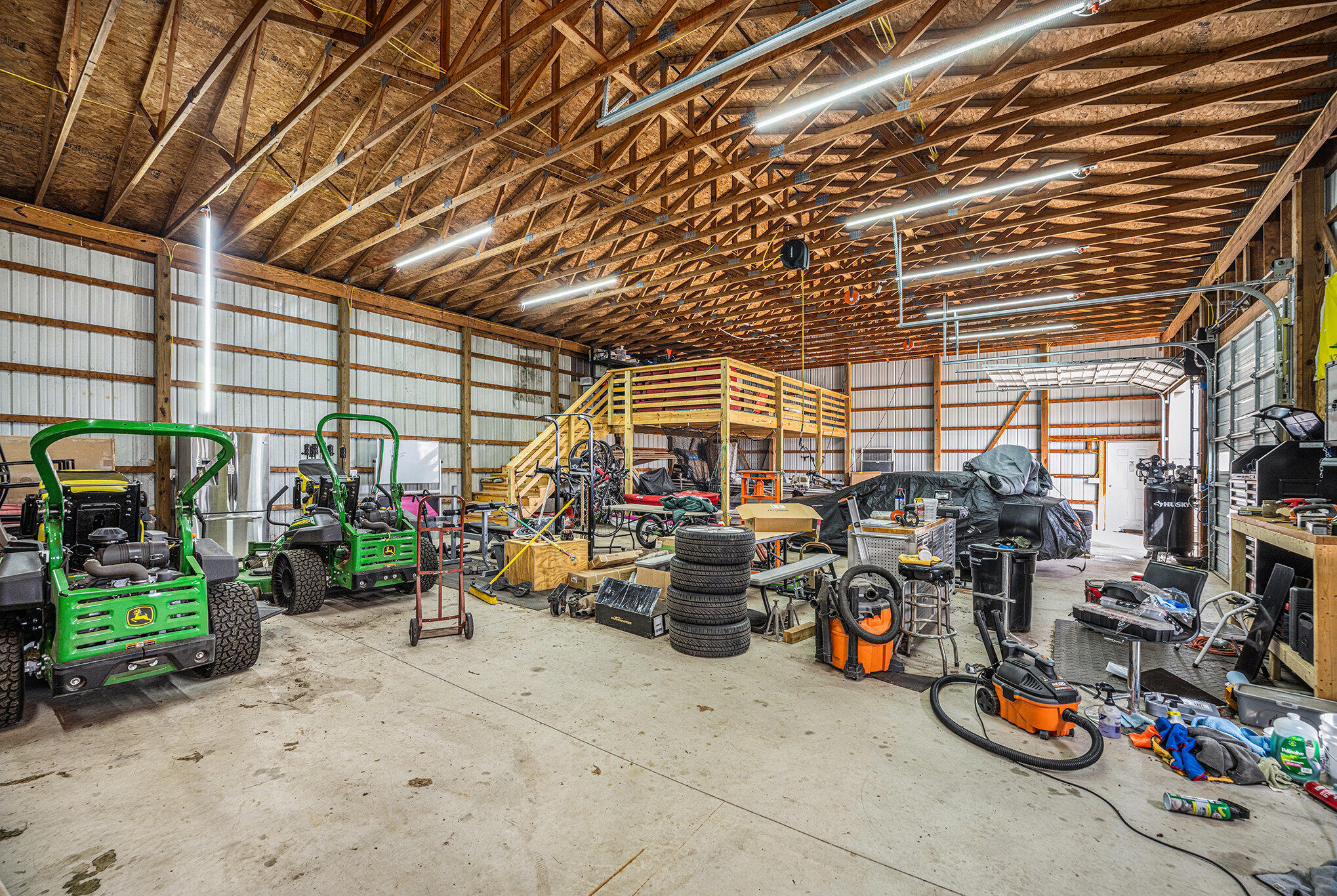 56899 Abbey Road Three Rivers, MI 49093 - Photo 32 of 52 027_dsc08388_807