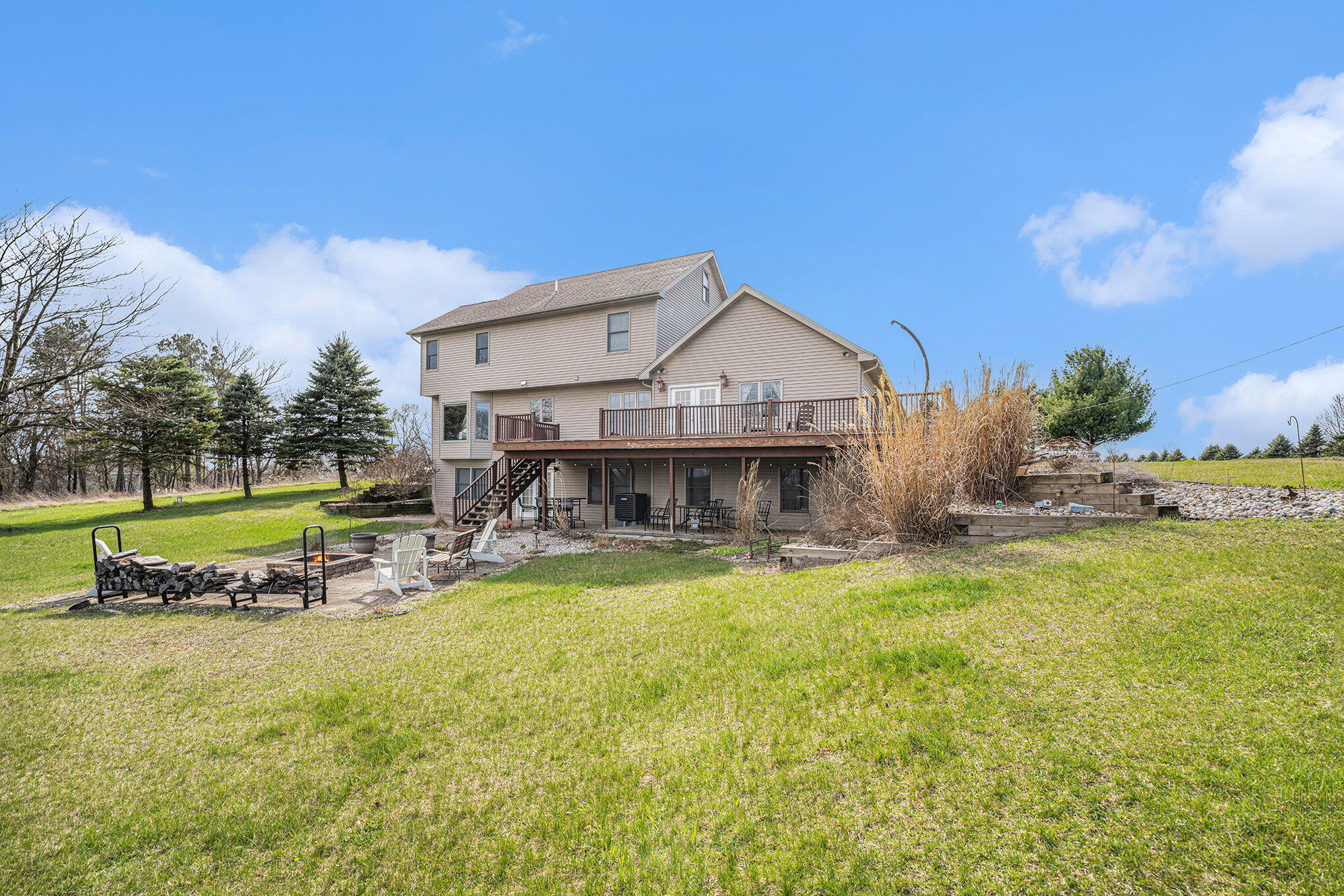 56899 Abbey Road Three Rivers, MI 49093 - Photo 34 of 52 033_dsc08391_205