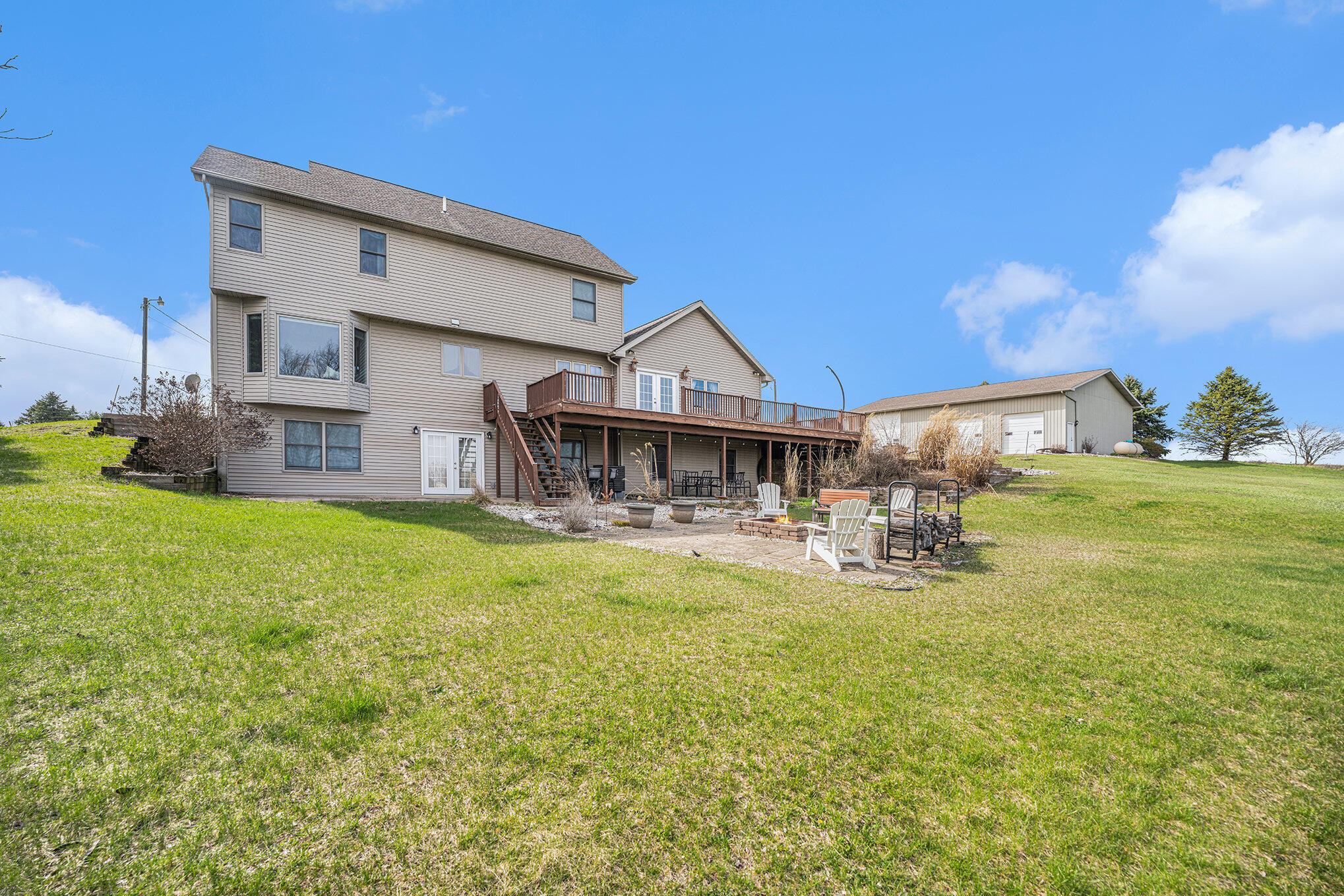 56899 Abbey Road Three Rivers, MI 49093 - Photo 35 of 52 034_dsc08392_496