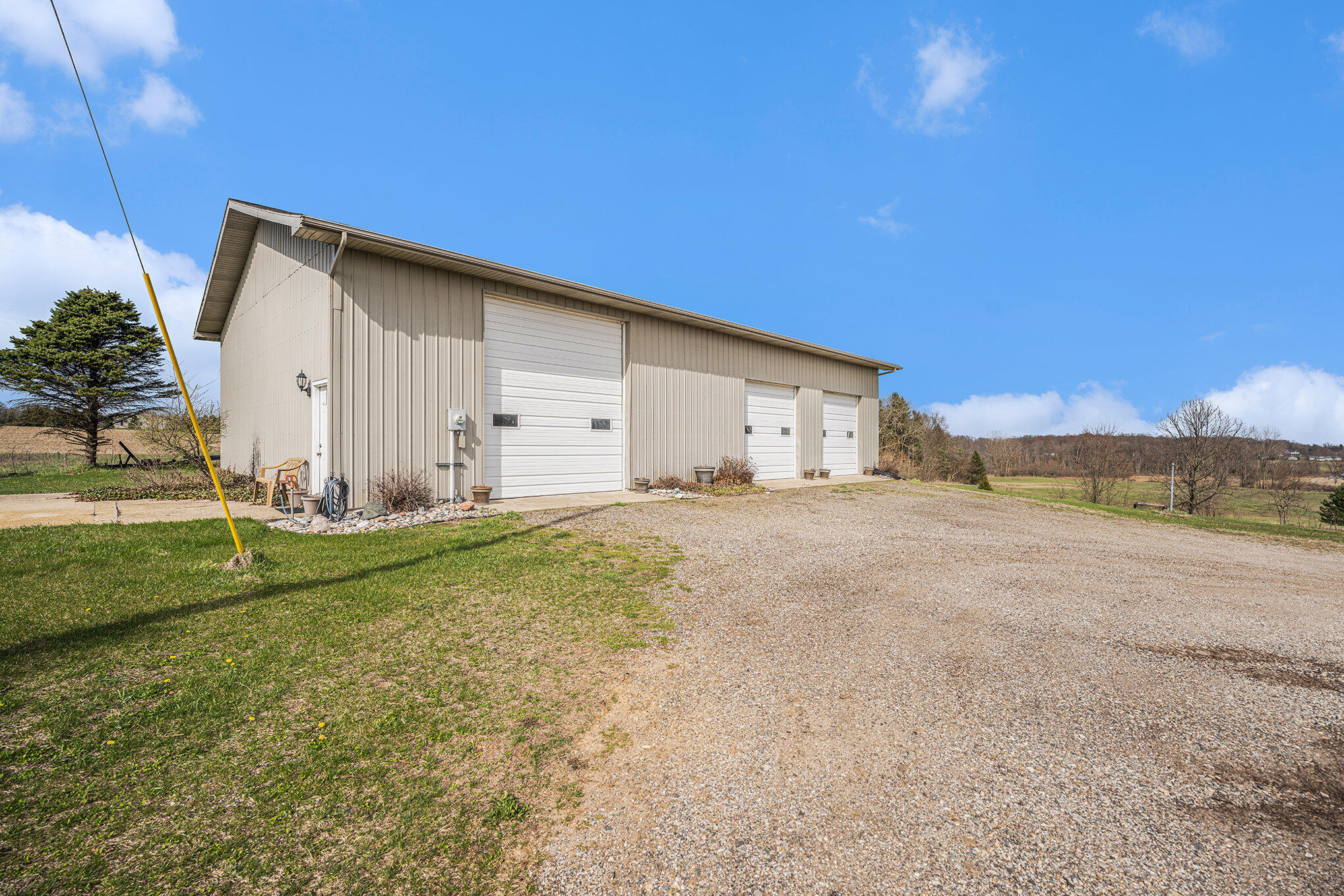 56899 Abbey Road Three Rivers, MI 49093 - Photo 36 of 52 035_dsc08396_479