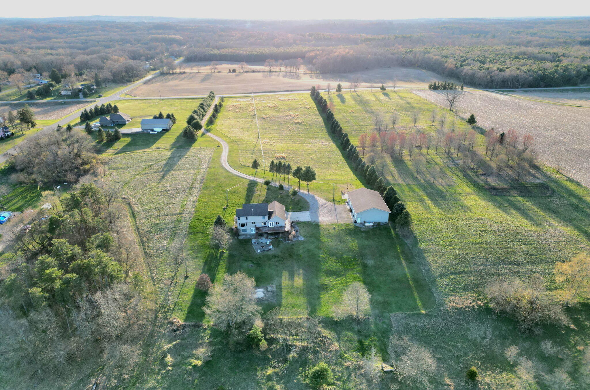 56899 Abbey Road Three Rivers, MI 49093 - Photo 40 of 52 8745732360993210459