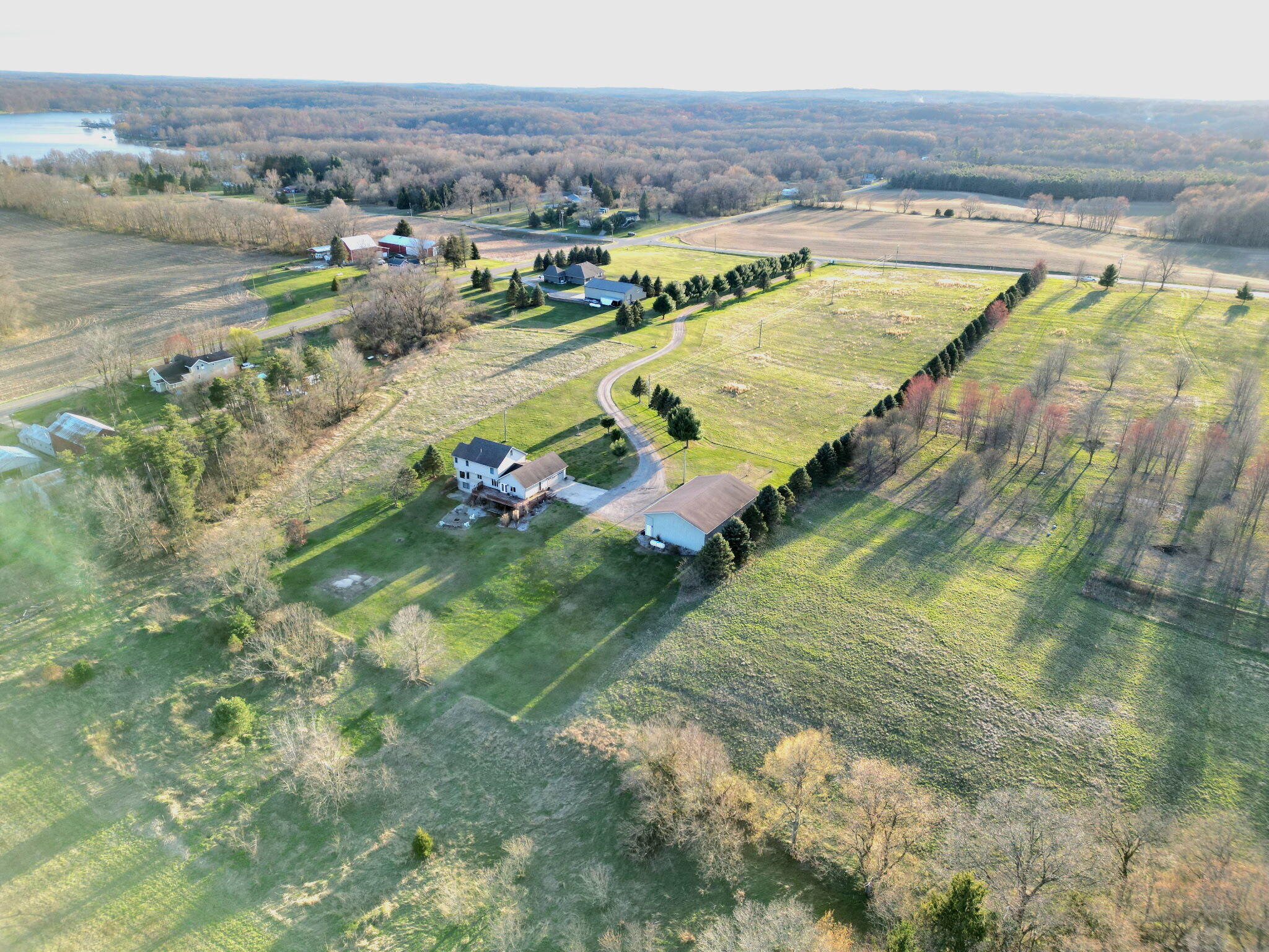 56899 Abbey Road Three Rivers, MI 49093 - Photo 41 of 52 7831754684640277174