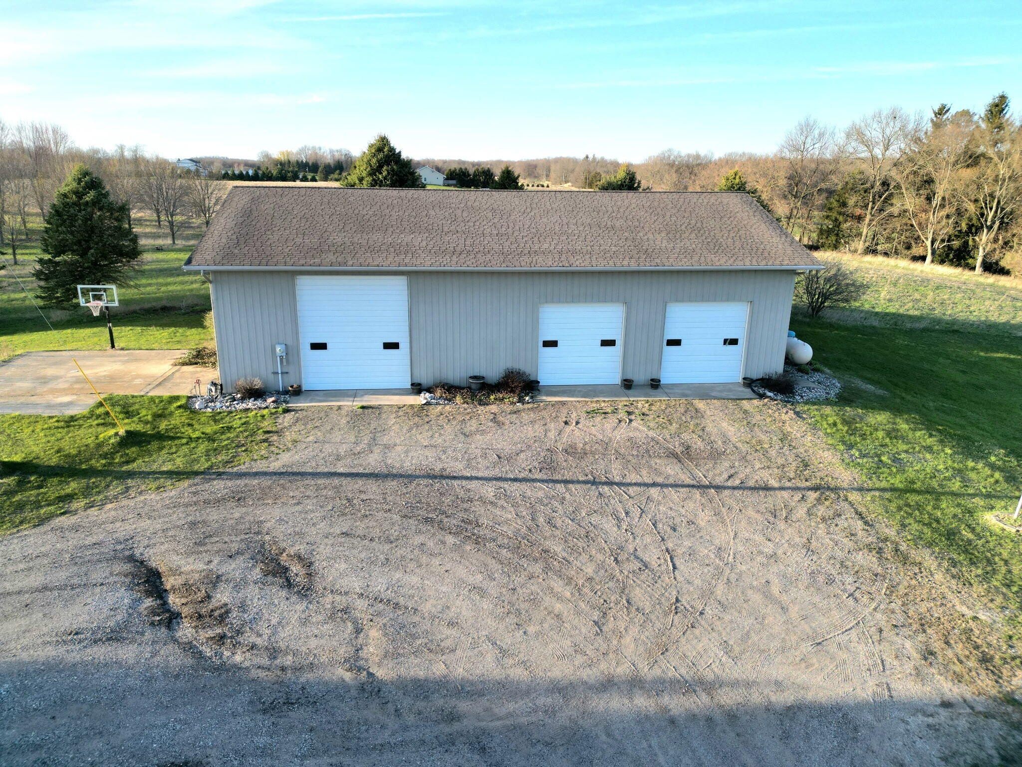 56899 Abbey Road Three Rivers, MI 49093 - Photo 45 of 52 7500115319445786692