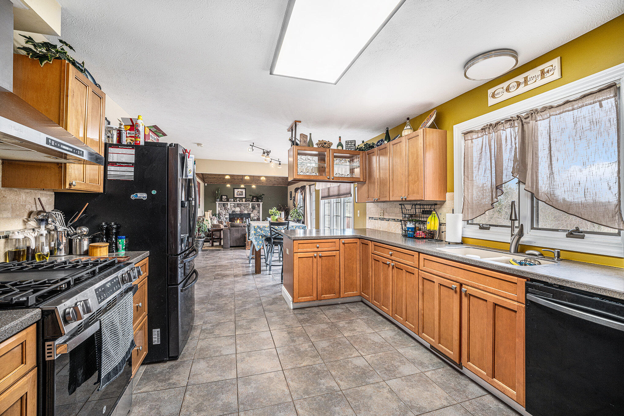 56899 Abbey Road Three Rivers, MI 49093 - Photo 6 of 52 018_dsc08363_653