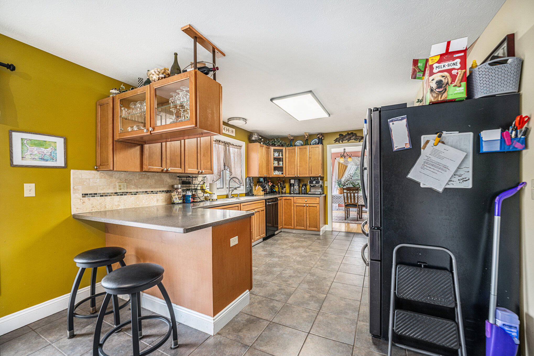 56899 Abbey Road Three Rivers, MI 49093 - Photo 7 of 52 015_dsc08357_670