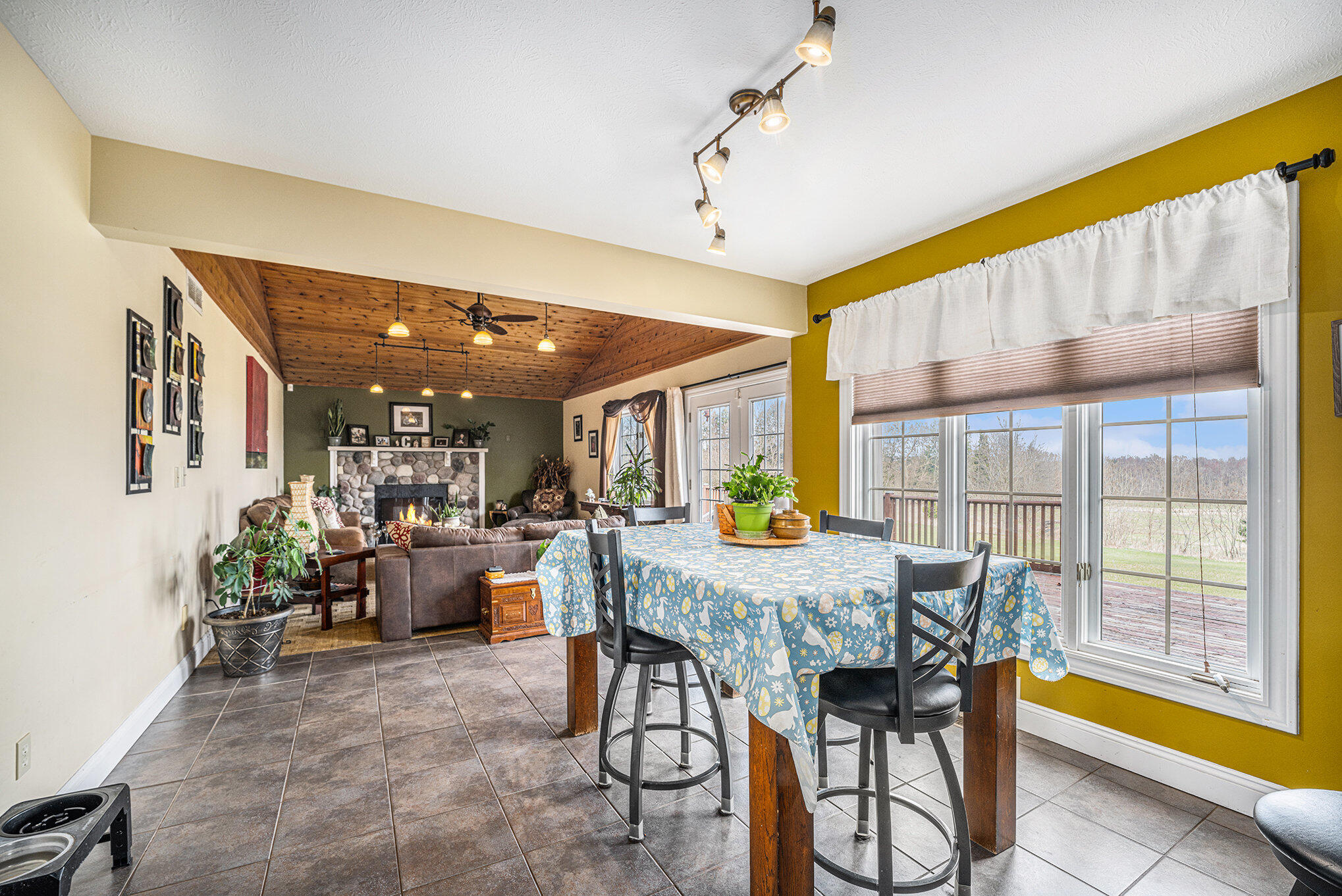 56899 Abbey Road Three Rivers, MI 49093 - Photo 8 of 52 016_dsc08359_402
