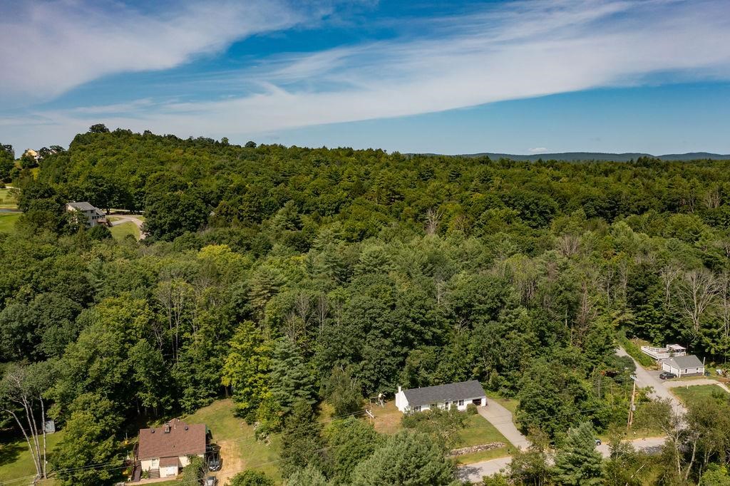 39 Mudgett Hill Road Loudon, NH 03307 - Photo 2 of 19