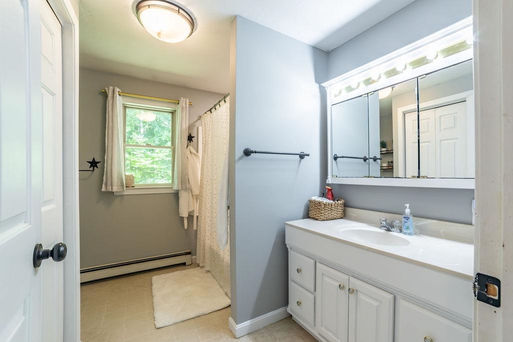 39 Mudgett Hill Road Loudon, NH 03307 - Photo 13 of 19
