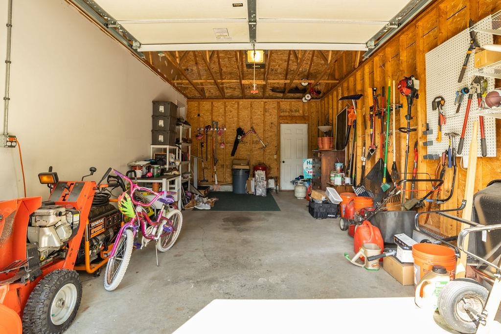 39 Mudgett Hill Road Loudon, NH 03307 - Photo 16 of 19