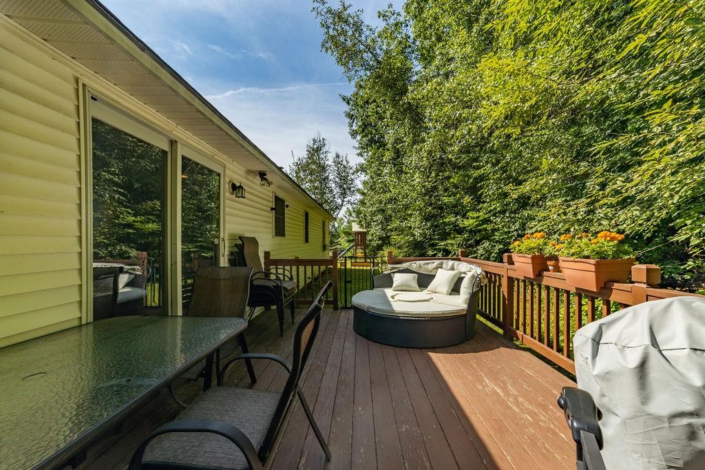 39 Mudgett Hill Road Loudon, NH 03307 - Photo 17 of 19