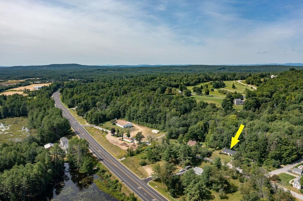 39 Mudgett Hill Road Loudon, NH 03307 - Photo 19 of 19